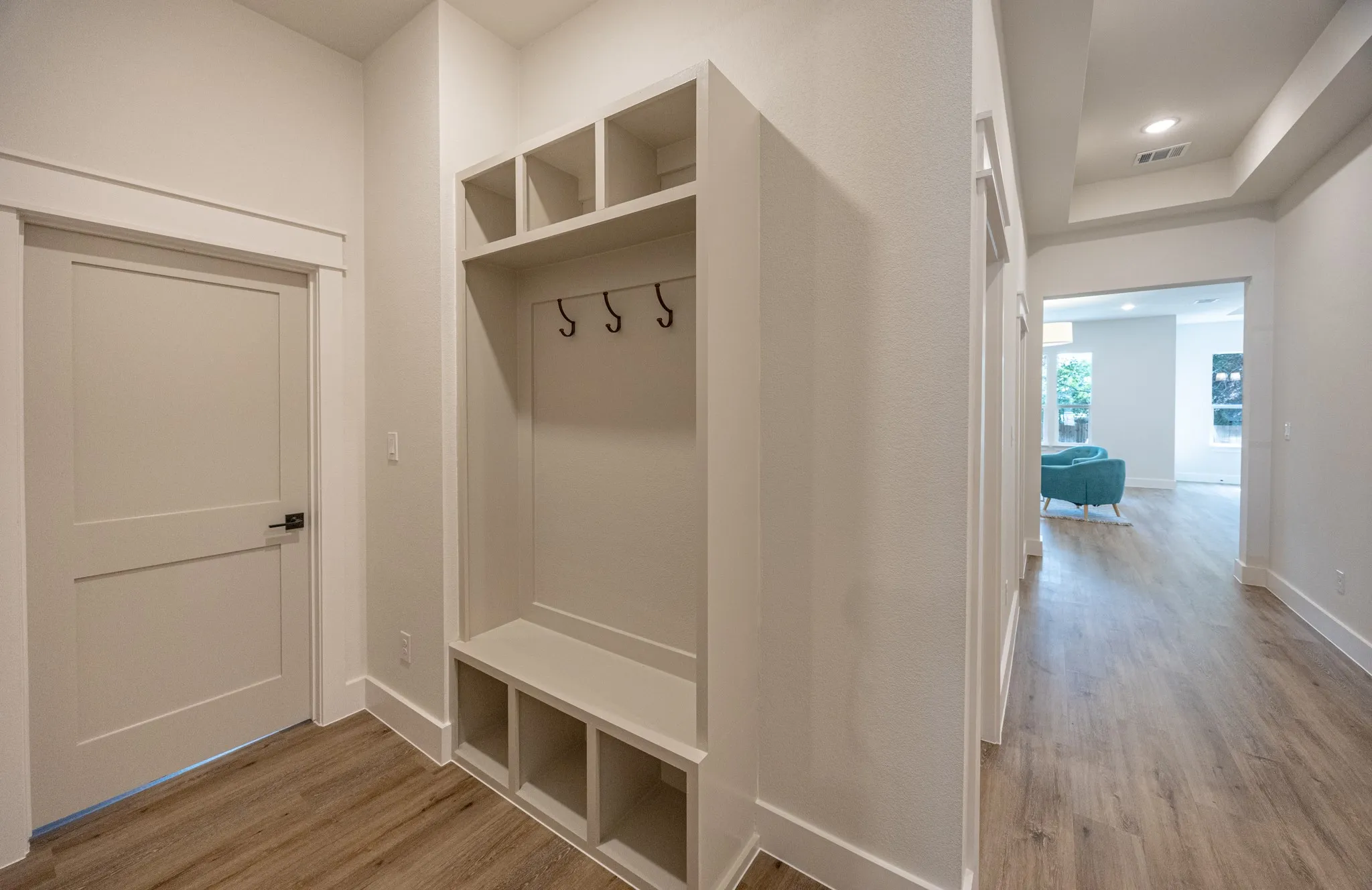 Single Family Residence For Sale in Tarrant County , 2902 Hiawatha Trail, Lake Worth, Texas 76135, 4 Bedroom, 3 Bathroom, 2 Garage spaces, 2,007 Sqft, built in 2026, mls#21316669, Real Estate Agent in Lake Worth, Homes For Sale in Tarrant county, Homes For Sale in Lake Worth, Realtor in Lake Worth Texas, Real Estate Brokerage Independent Realty Texas, Luminita Cordes Realtor