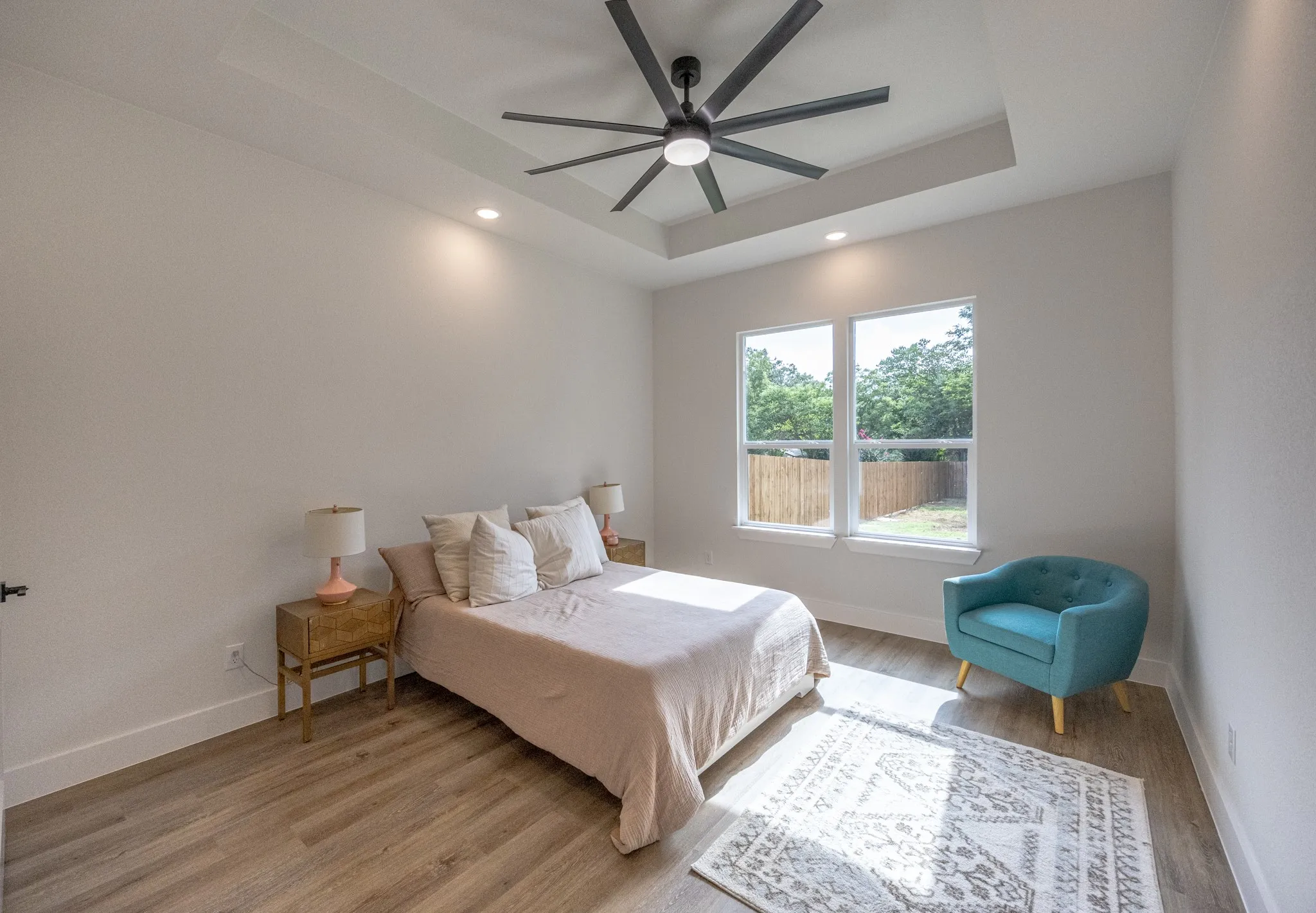 Single Family Residence For Sale in Tarrant County , 2902 Hiawatha Trail, Lake Worth, Texas 76135, 4 Bedroom, 3 Bathroom, 2 Garage spaces, 2,007 Sqft, built in 2026, mls#21316669, Real Estate Agent in Lake Worth, Homes For Sale in Tarrant county, Homes For Sale in Lake Worth, Realtor in Lake Worth Texas, Real Estate Brokerage Independent Realty Texas, Luminita Cordes Realtor