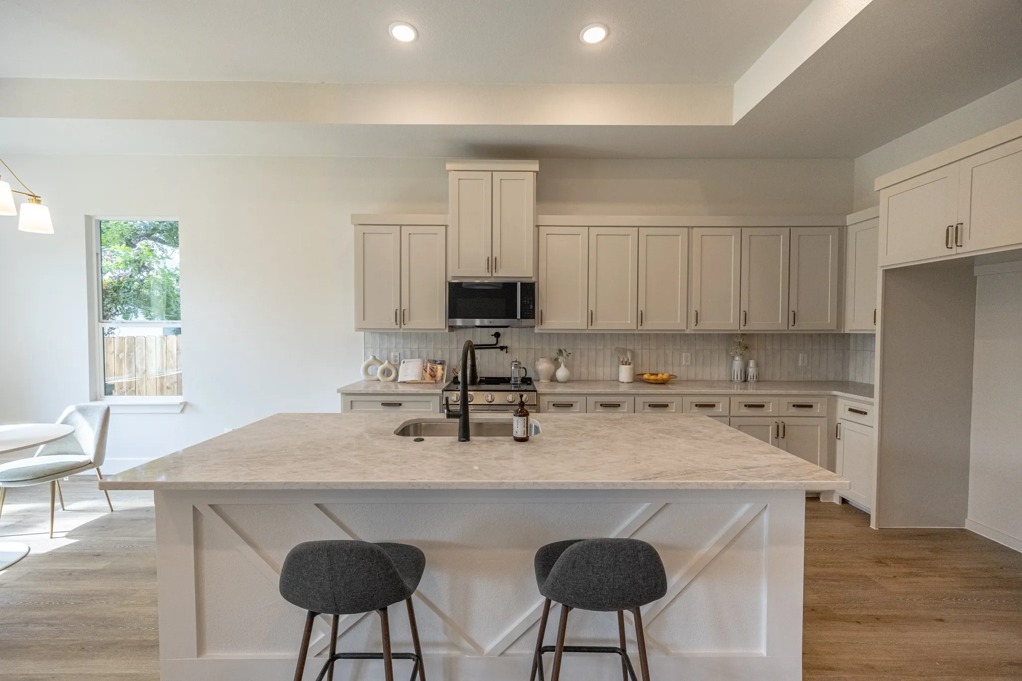 Single Family Residence For Sale in Tarrant County , 2902 Hiawatha Trail, Lake Worth, Texas 76135, 4 Bedroom, 3 Bathroom, 2 Garage spaces, 2,007 Sqft, built in 2026, mls#21316669, Real Estate Agent in Lake Worth, Homes For Sale in Tarrant county, Homes For Sale in Lake Worth, Realtor in Lake Worth Texas, Real Estate Brokerage Independent Realty Texas, Luminita Cordes Realtor