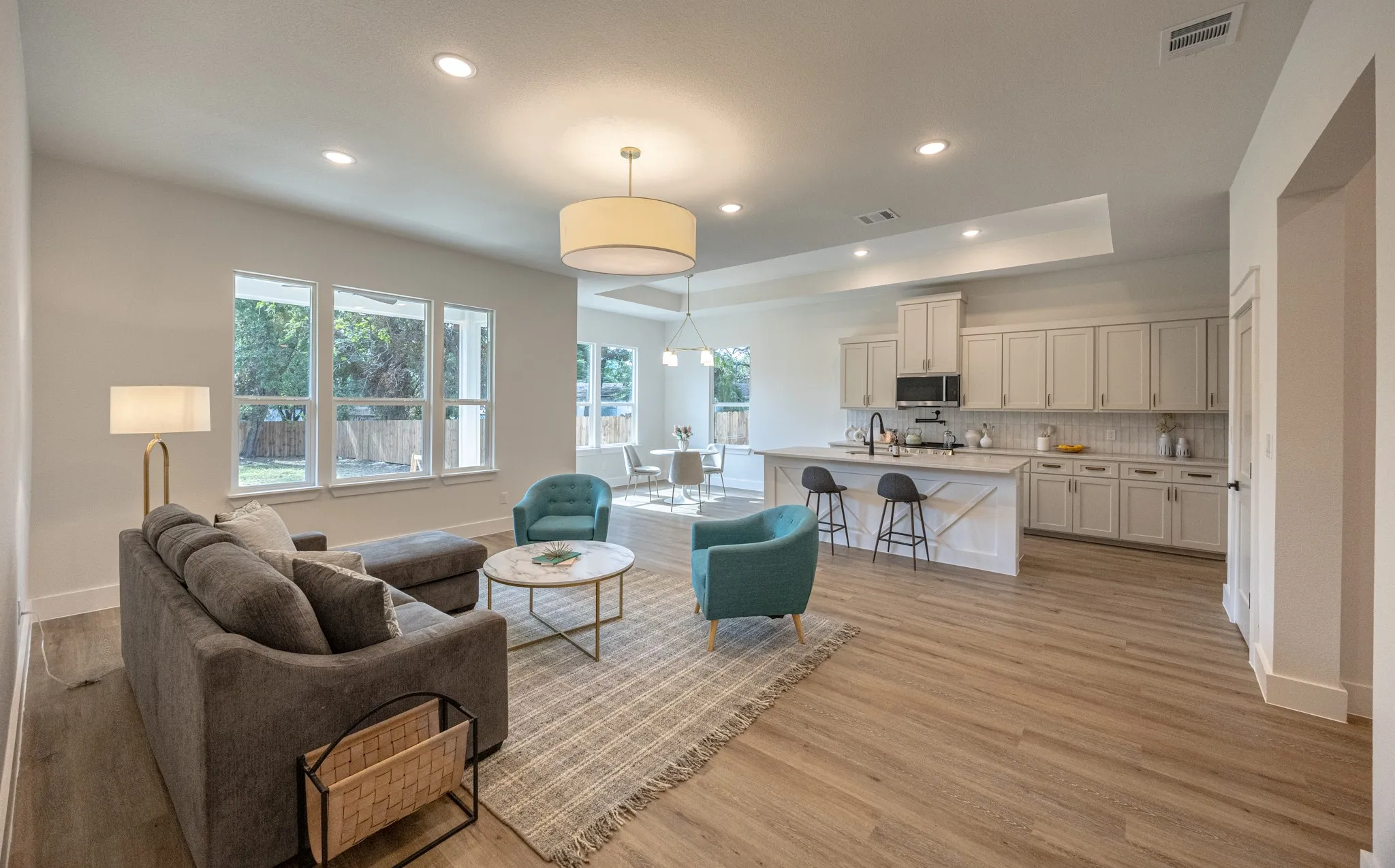 Single Family Residence For Sale in Tarrant County , 2902 Hiawatha Trail, Lake Worth, Texas 76135, 4 Bedroom, 3 Bathroom, 2 Garage spaces, 2,007 Sqft, built in 2026, mls#21316669, Real Estate Agent in Lake Worth, Homes For Sale in Tarrant county, Homes For Sale in Lake Worth, Realtor in Lake Worth Texas, Real Estate Brokerage Independent Realty Texas, Luminita Cordes Realtor