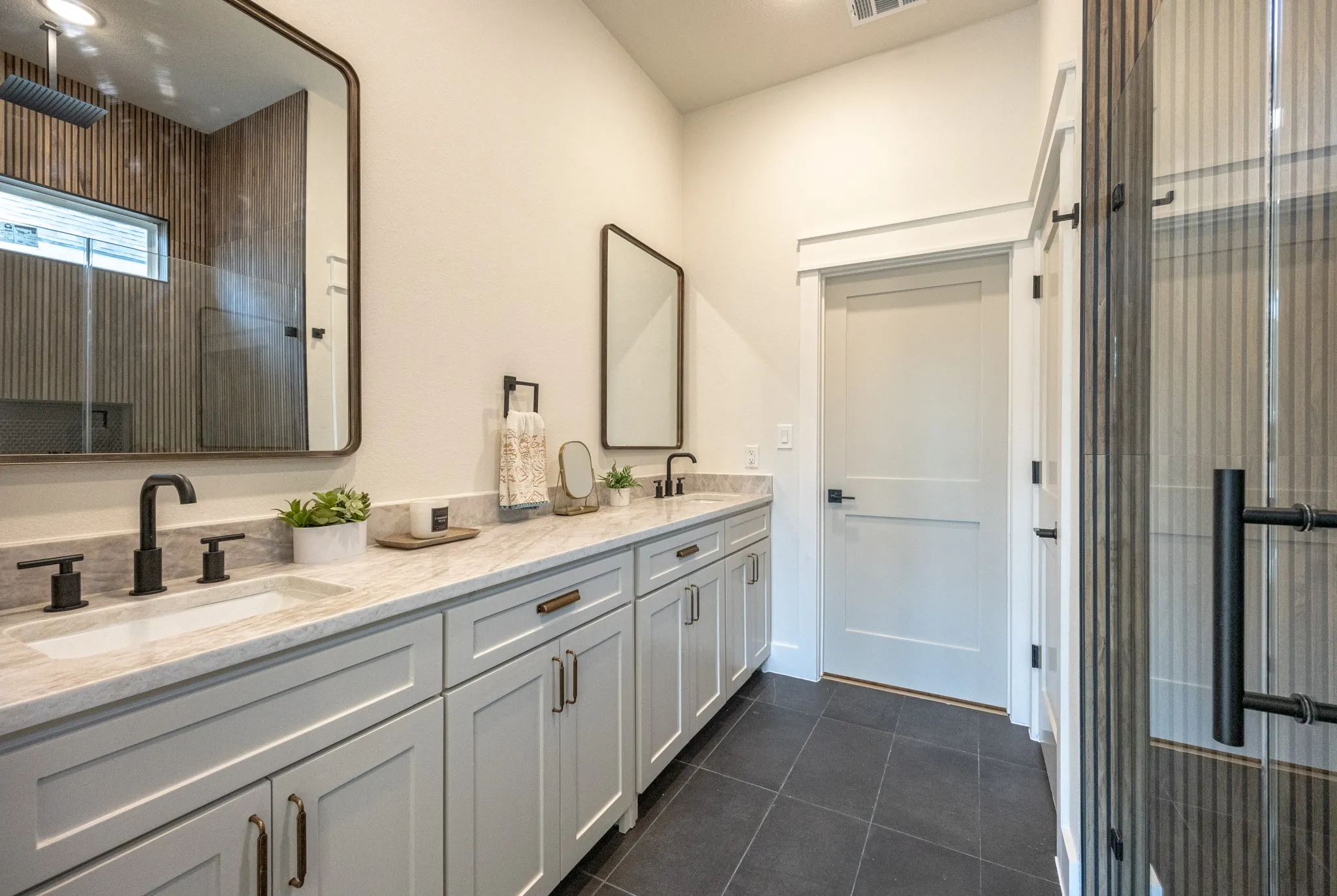 Single Family Residence For Sale in Tarrant County , 2902 Hiawatha Trail, Lake Worth, Texas 76135, 4 Bedroom, 3 Bathroom, 2 Garage spaces, 2,007 Sqft, built in 2026, mls#21316669, Real Estate Agent in Lake Worth, Homes For Sale in Tarrant county, Homes For Sale in Lake Worth, Realtor in Lake Worth Texas, Real Estate Brokerage Independent Realty Texas, Luminita Cordes Realtor