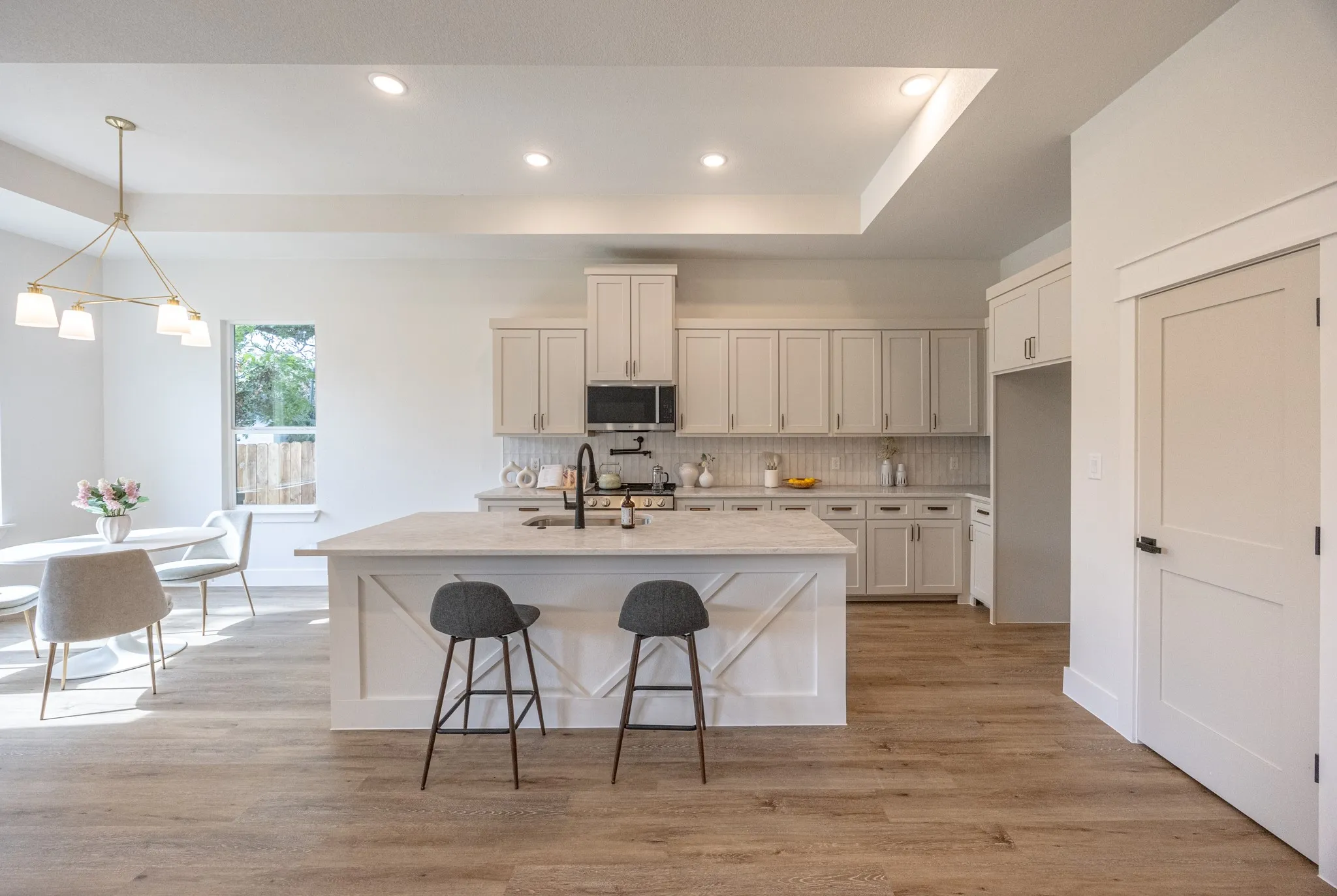 Single Family Residence For Sale in Tarrant County , 2902 Hiawatha Trail, Lake Worth, Texas 76135, 4 Bedroom, 3 Bathroom, 2 Garage spaces, 2,007 Sqft, built in 2026, mls#21316669, Real Estate Agent in Lake Worth, Homes For Sale in Tarrant county, Homes For Sale in Lake Worth, Realtor in Lake Worth Texas, Real Estate Brokerage Independent Realty Texas, Luminita Cordes Realtor