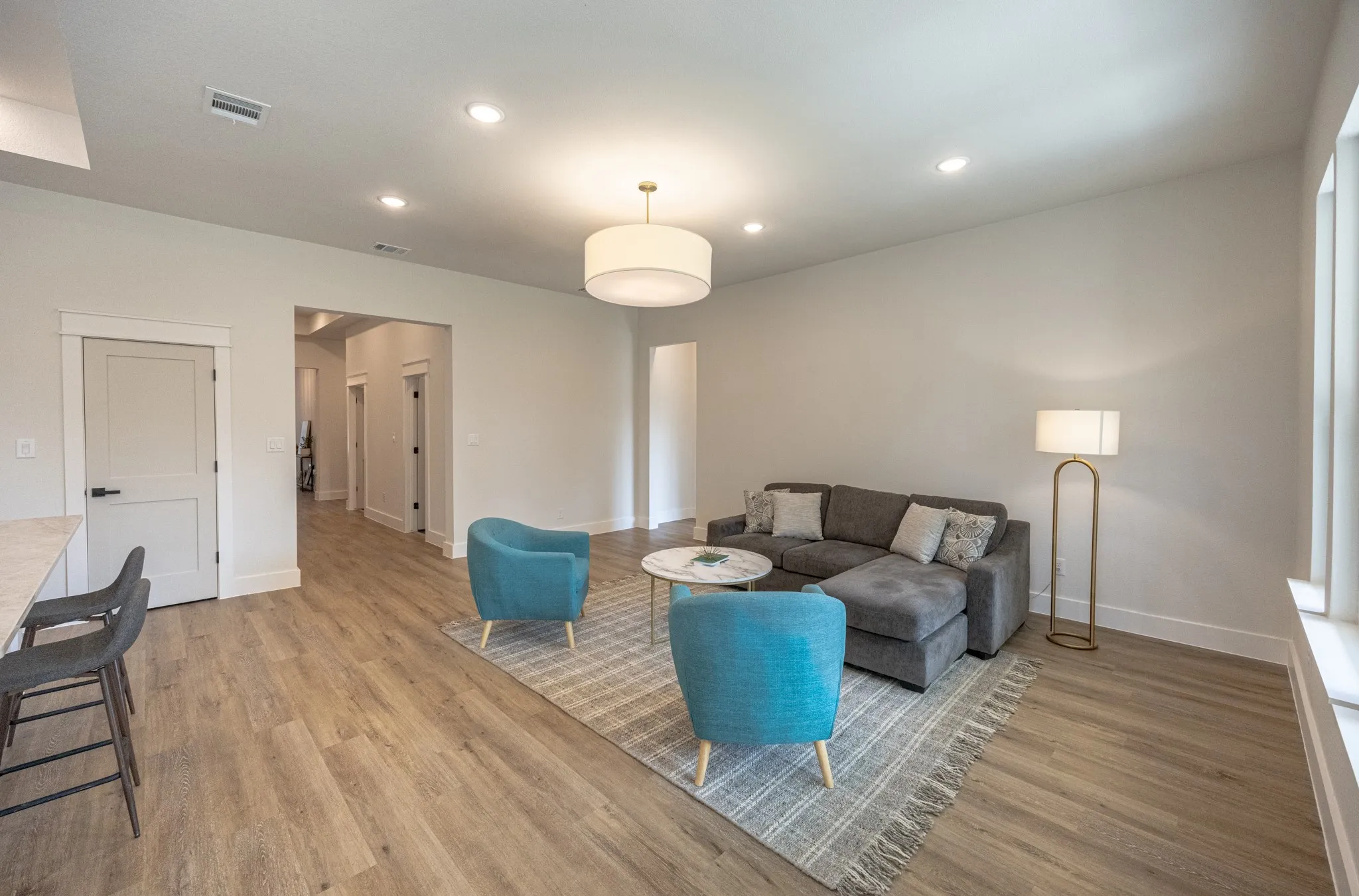 Single Family Residence For Sale in Tarrant County , 2902 Hiawatha Trail, Lake Worth, Texas 76135, 4 Bedroom, 3 Bathroom, 2 Garage spaces, 2,007 Sqft, built in 2026, mls#21316669, Real Estate Agent in Lake Worth, Homes For Sale in Tarrant county, Homes For Sale in Lake Worth, Realtor in Lake Worth Texas, Real Estate Brokerage Independent Realty Texas, Luminita Cordes Realtor