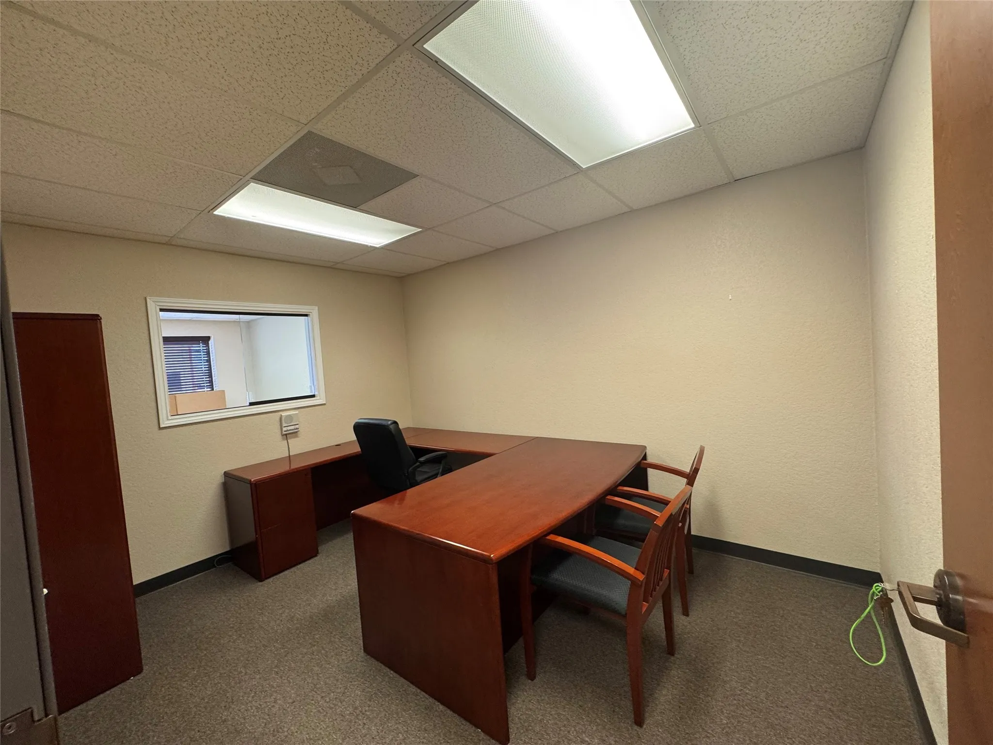 Office For Rent in Hood County , 211 M & M Ranch Road 102-104, Granbury, Texas 76049, 0, 0, Garage spaces, 0 Sqft, built in 2007, Price $3,000, mls#21317947, Real Estate Agent in Granbury, Homes For Rent in Hood county, Homes For Rent in Granbury, Realtor in Granbury Texas, Real Estate Brokerage Independent Realty Texas, Luminita Cordes Realtor