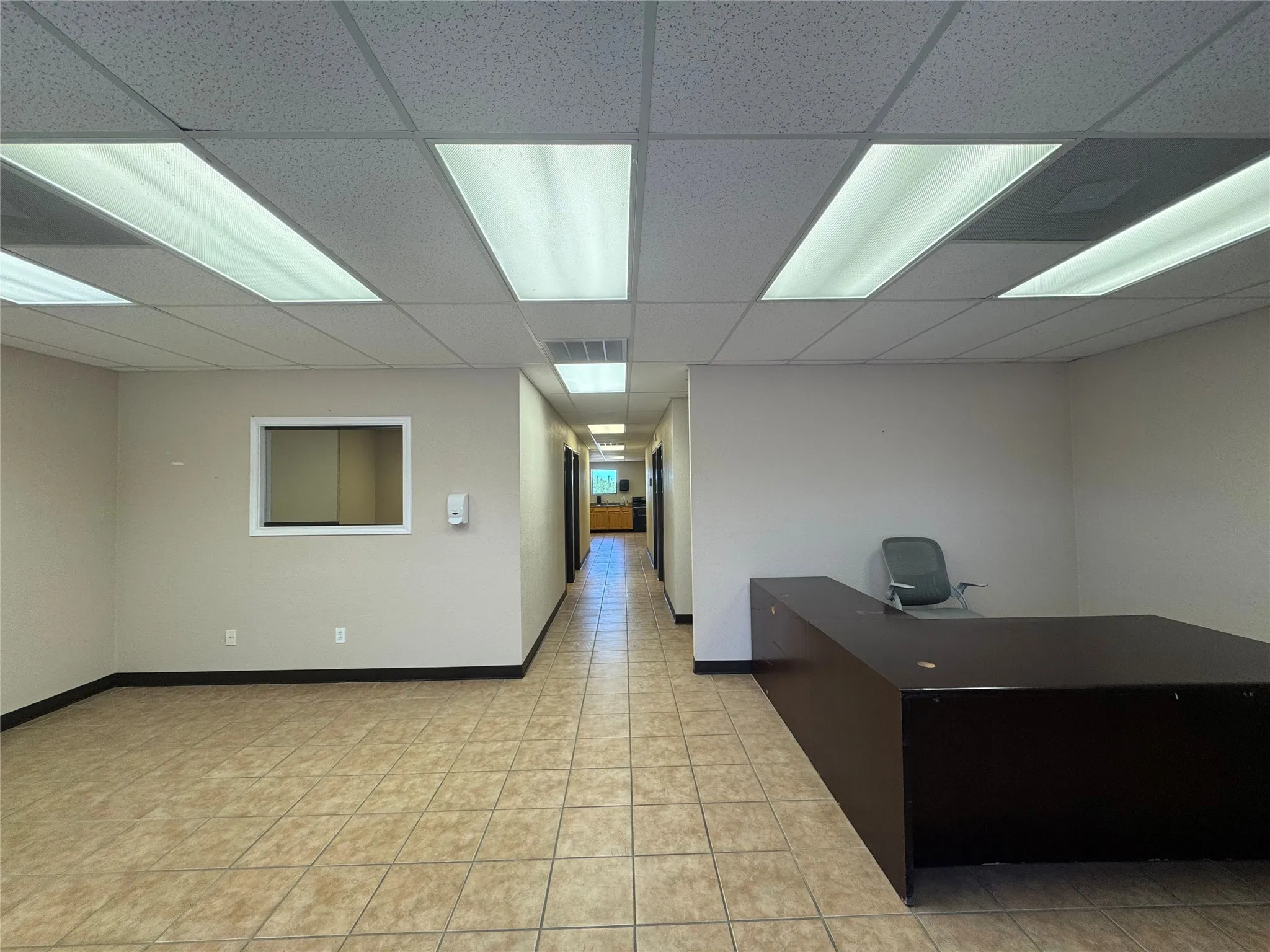 Office For Rent in Hood County , 211 M & M Ranch Road 102-104, Granbury, Texas 76049, 0, 0, Garage spaces, 0 Sqft, built in 2007, Price $3,000, mls#21317947, Real Estate Agent in Granbury, Homes For Rent in Hood county, Homes For Rent in Granbury, Realtor in Granbury Texas, Real Estate Brokerage Independent Realty Texas, Luminita Cordes Realtor