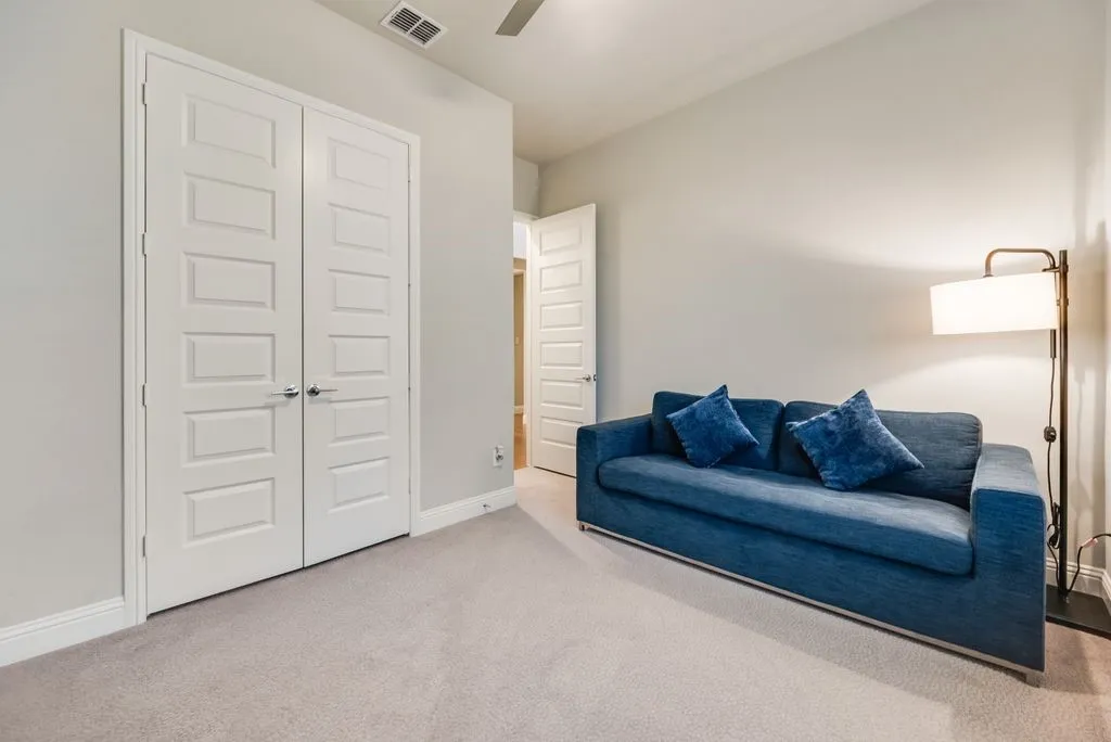 Single Family Residence For Sale in Collin County , 15867 Terenwood Street, Frisco, Texas 75035, 4 Bedroom, 4 Bathroom, 2 Garage spaces, 3,385 Sqft, built in 2021, mls#21317691, Real Estate Agent in Frisco, Homes For Sale in Collin county, Homes For Sale in Frisco, Realtor in Frisco Texas, Real Estate Brokerage Independent Realty Texas, Luminita Cordes Realtor