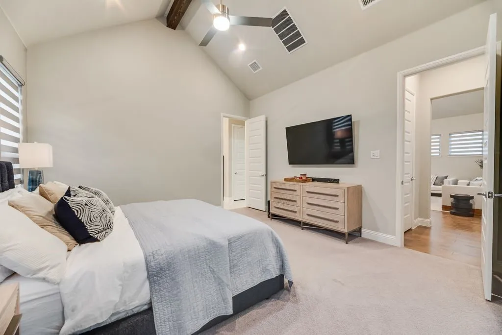 Single Family Residence For Sale in Collin County , 15867 Terenwood Street, Frisco, Texas 75035, 4 Bedroom, 4 Bathroom, 2 Garage spaces, 3,385 Sqft, built in 2021, mls#21317691, Real Estate Agent in Frisco, Homes For Sale in Collin county, Homes For Sale in Frisco, Realtor in Frisco Texas, Real Estate Brokerage Independent Realty Texas, Luminita Cordes Realtor