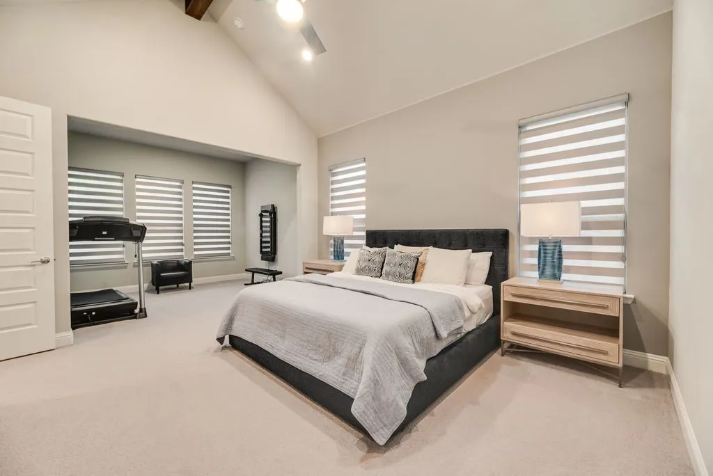 Single Family Residence For Sale in Collin County , 15867 Terenwood Street, Frisco, Texas 75035, 4 Bedroom, 4 Bathroom, 2 Garage spaces, 3,385 Sqft, built in 2021, mls#21317691, Real Estate Agent in Frisco, Homes For Sale in Collin county, Homes For Sale in Frisco, Realtor in Frisco Texas, Real Estate Brokerage Independent Realty Texas, Luminita Cordes Realtor