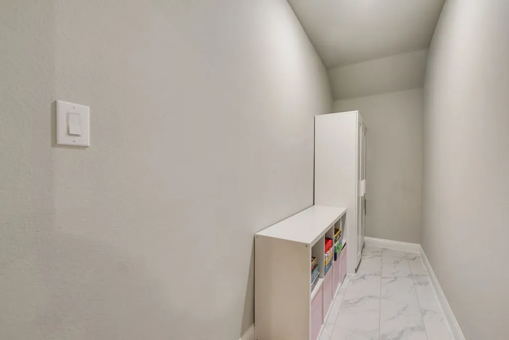 Single Family Residence For Sale in Collin County , 15867 Terenwood Street, Frisco, Texas 75035, 4 Bedroom, 4 Bathroom, 2 Garage spaces, 3,385 Sqft, built in 2021, mls#21317691, Real Estate Agent in Frisco, Homes For Sale in Collin county, Homes For Sale in Frisco, Realtor in Frisco Texas, Real Estate Brokerage Independent Realty Texas, Luminita Cordes Realtor