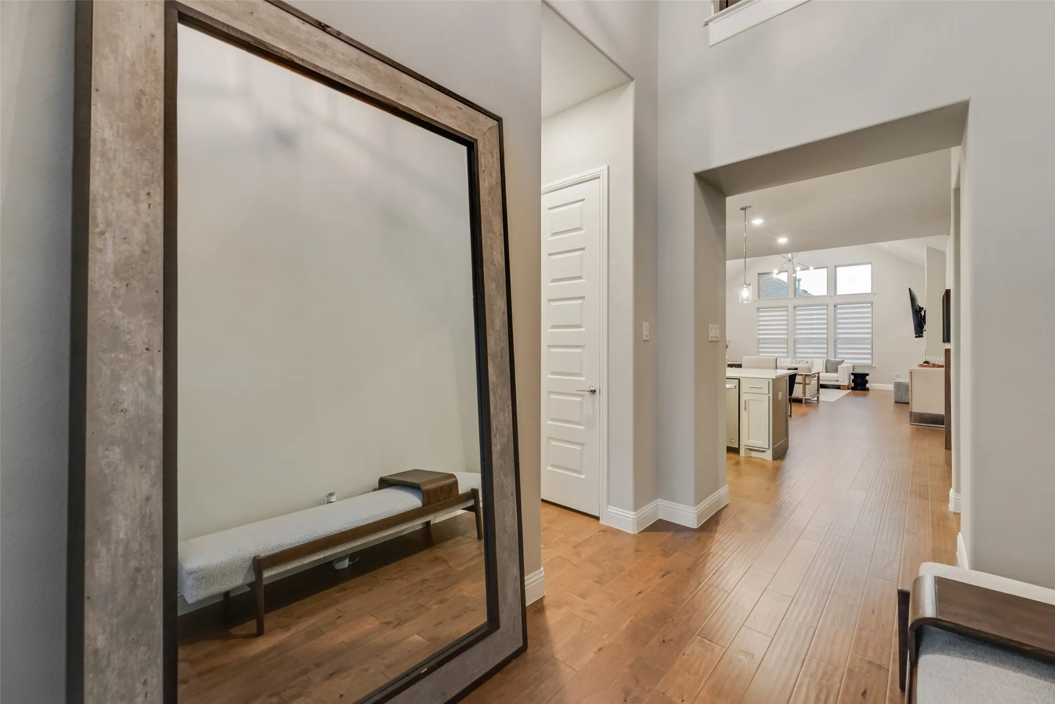 Single Family Residence For Sale in Collin County , 15867 Terenwood Street, Frisco, Texas 75035, 4 Bedroom, 4 Bathroom, 2 Garage spaces, 3,385 Sqft, built in 2021, mls#21317691, Real Estate Agent in Frisco, Homes For Sale in Collin county, Homes For Sale in Frisco, Realtor in Frisco Texas, Real Estate Brokerage Independent Realty Texas, Luminita Cordes Realtor