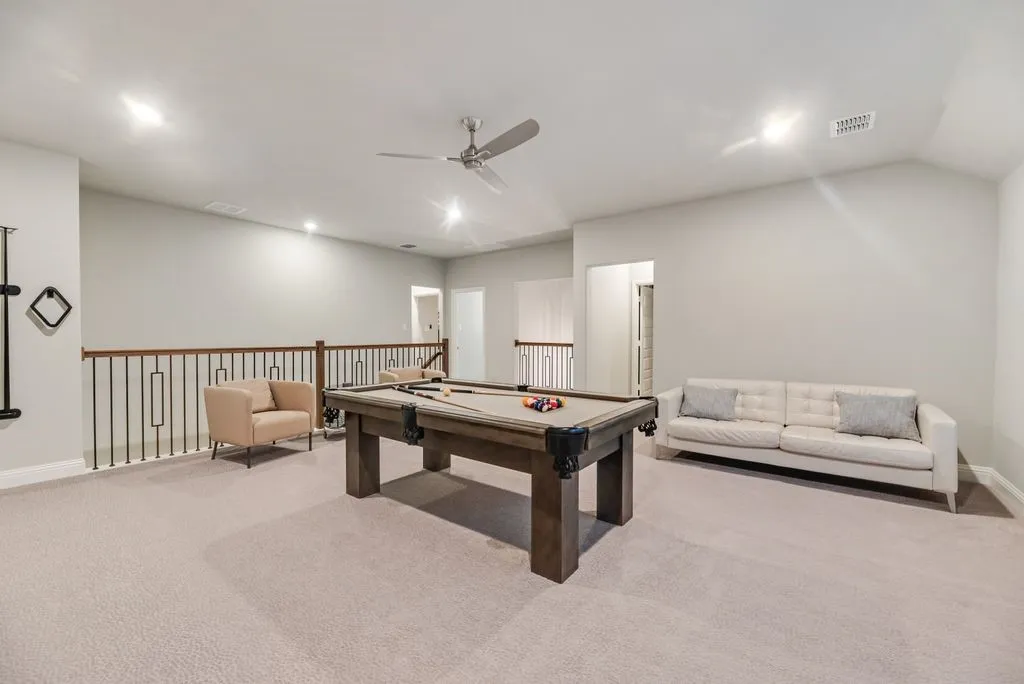 Single Family Residence For Sale in Collin County , 15867 Terenwood Street, Frisco, Texas 75035, 4 Bedroom, 4 Bathroom, 2 Garage spaces, 3,385 Sqft, built in 2021, mls#21317691, Real Estate Agent in Frisco, Homes For Sale in Collin county, Homes For Sale in Frisco, Realtor in Frisco Texas, Real Estate Brokerage Independent Realty Texas, Luminita Cordes Realtor