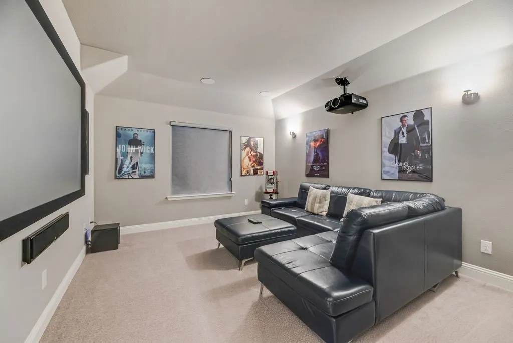 Single Family Residence For Sale in Collin County , 15867 Terenwood Street, Frisco, Texas 75035, 4 Bedroom, 4 Bathroom, 2 Garage spaces, 3,385 Sqft, built in 2021, mls#21317691, Real Estate Agent in Frisco, Homes For Sale in Collin county, Homes For Sale in Frisco, Realtor in Frisco Texas, Real Estate Brokerage Independent Realty Texas, Luminita Cordes Realtor