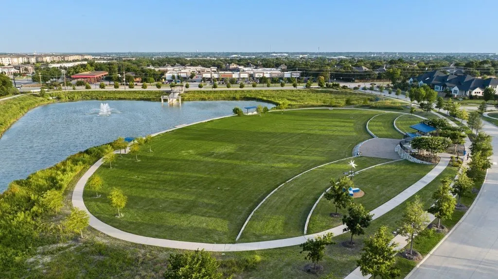 Single Family Residence For Sale in Collin County , 15867 Terenwood Street, Frisco, Texas 75035, 4 Bedroom, 4 Bathroom, 2 Garage spaces, 3,385 Sqft, built in 2021, mls#21317691, Real Estate Agent in Frisco, Homes For Sale in Collin county, Homes For Sale in Frisco, Realtor in Frisco Texas, Real Estate Brokerage Independent Realty Texas, Luminita Cordes Realtor