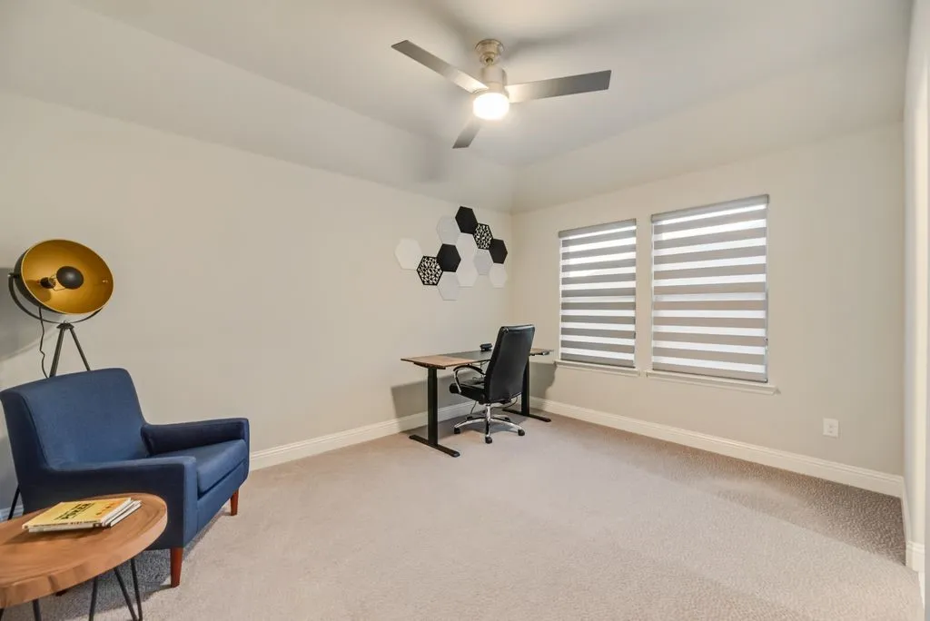 Single Family Residence For Sale in Collin County , 15867 Terenwood Street, Frisco, Texas 75035, 4 Bedroom, 4 Bathroom, 2 Garage spaces, 3,385 Sqft, built in 2021, mls#21317691, Real Estate Agent in Frisco, Homes For Sale in Collin county, Homes For Sale in Frisco, Realtor in Frisco Texas, Real Estate Brokerage Independent Realty Texas, Luminita Cordes Realtor