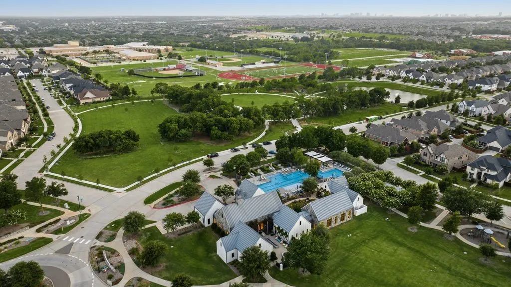 Single Family Residence For Sale in Collin County , 15867 Terenwood Street, Frisco, Texas 75035, 4 Bedroom, 4 Bathroom, 2 Garage spaces, 3,385 Sqft, built in 2021, mls#21317691, Real Estate Agent in Frisco, Homes For Sale in Collin county, Homes For Sale in Frisco, Realtor in Frisco Texas, Real Estate Brokerage Independent Realty Texas, Luminita Cordes Realtor