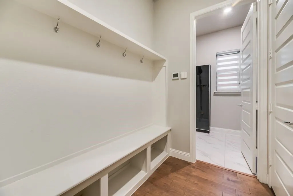 Single Family Residence For Sale in Collin County , 15867 Terenwood Street, Frisco, Texas 75035, 4 Bedroom, 4 Bathroom, 2 Garage spaces, 3,385 Sqft, built in 2021, mls#21317691, Real Estate Agent in Frisco, Homes For Sale in Collin county, Homes For Sale in Frisco, Realtor in Frisco Texas, Real Estate Brokerage Independent Realty Texas, Luminita Cordes Realtor