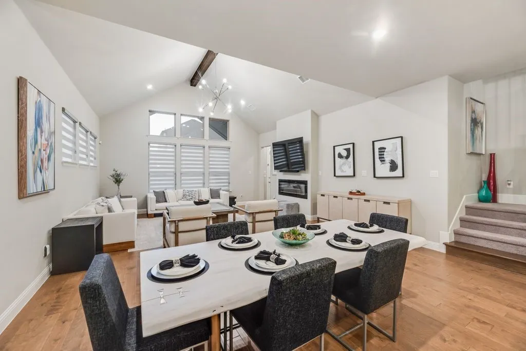 Single Family Residence For Sale in Collin County , 15867 Terenwood Street, Frisco, Texas 75035, 4 Bedroom, 4 Bathroom, 2 Garage spaces, 3,385 Sqft, built in 2021, mls#21317691, Real Estate Agent in Frisco, Homes For Sale in Collin county, Homes For Sale in Frisco, Realtor in Frisco Texas, Real Estate Brokerage Independent Realty Texas, Luminita Cordes Realtor
