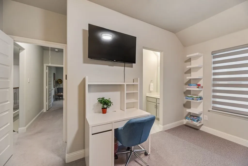 Single Family Residence For Sale in Collin County , 15867 Terenwood Street, Frisco, Texas 75035, 4 Bedroom, 4 Bathroom, 2 Garage spaces, 3,385 Sqft, built in 2021, mls#21317691, Real Estate Agent in Frisco, Homes For Sale in Collin county, Homes For Sale in Frisco, Realtor in Frisco Texas, Real Estate Brokerage Independent Realty Texas, Luminita Cordes Realtor