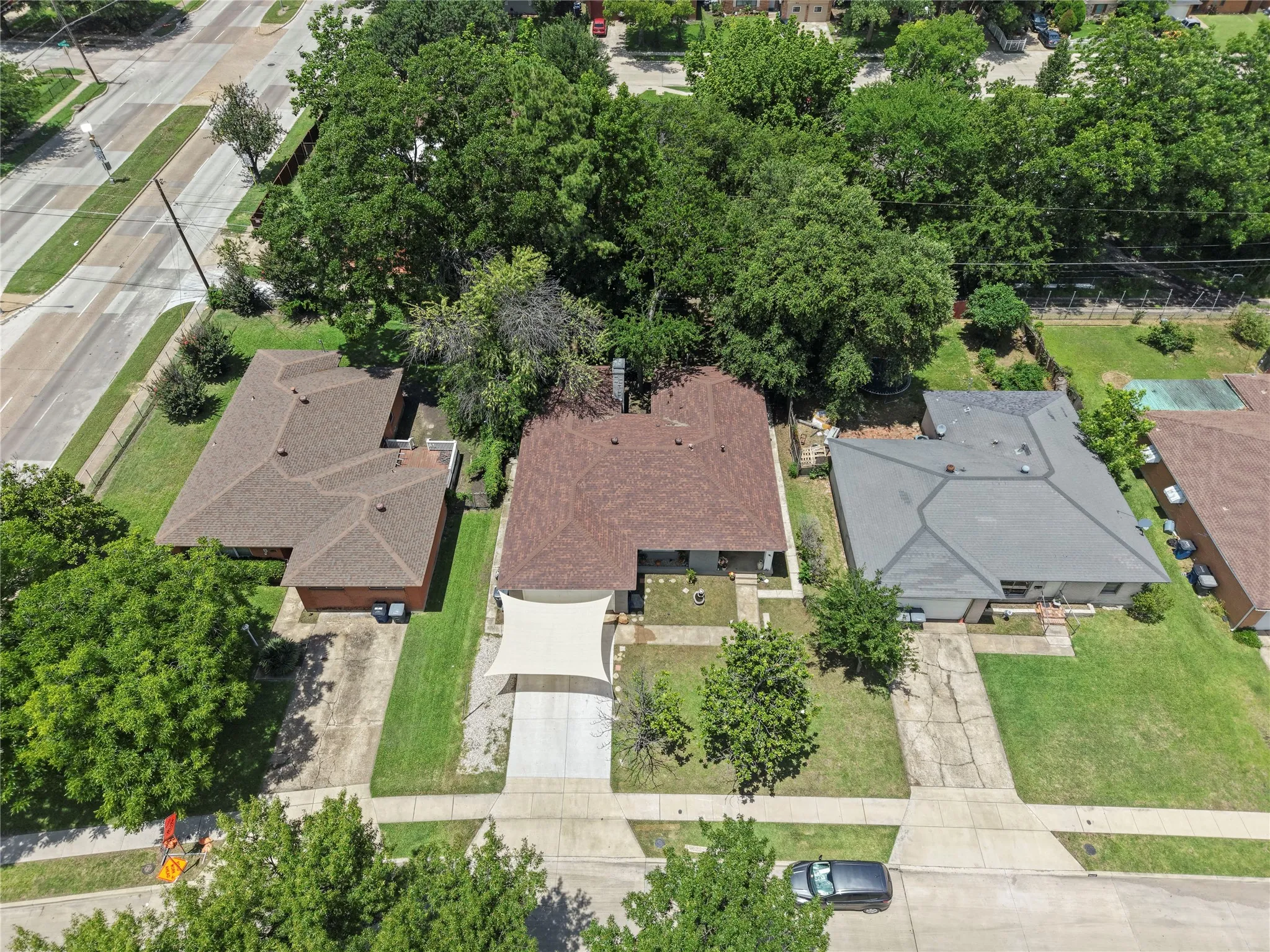 Single Family Residence For Sale in Dallas County , 9209 Palisade Drive, Dallas, Texas 75217, 4 Bedroom, 2 Bathroom, 2 Garage spaces, 1,820 Sqft, built in 1958, mls#21316658, Real Estate Agent in Dallas, Homes For Sale in Dallas county, Homes For Sale in Dallas, Realtor in Dallas Texas, Real Estate Brokerage Independent Realty Texas, Luminita Cordes Realtor