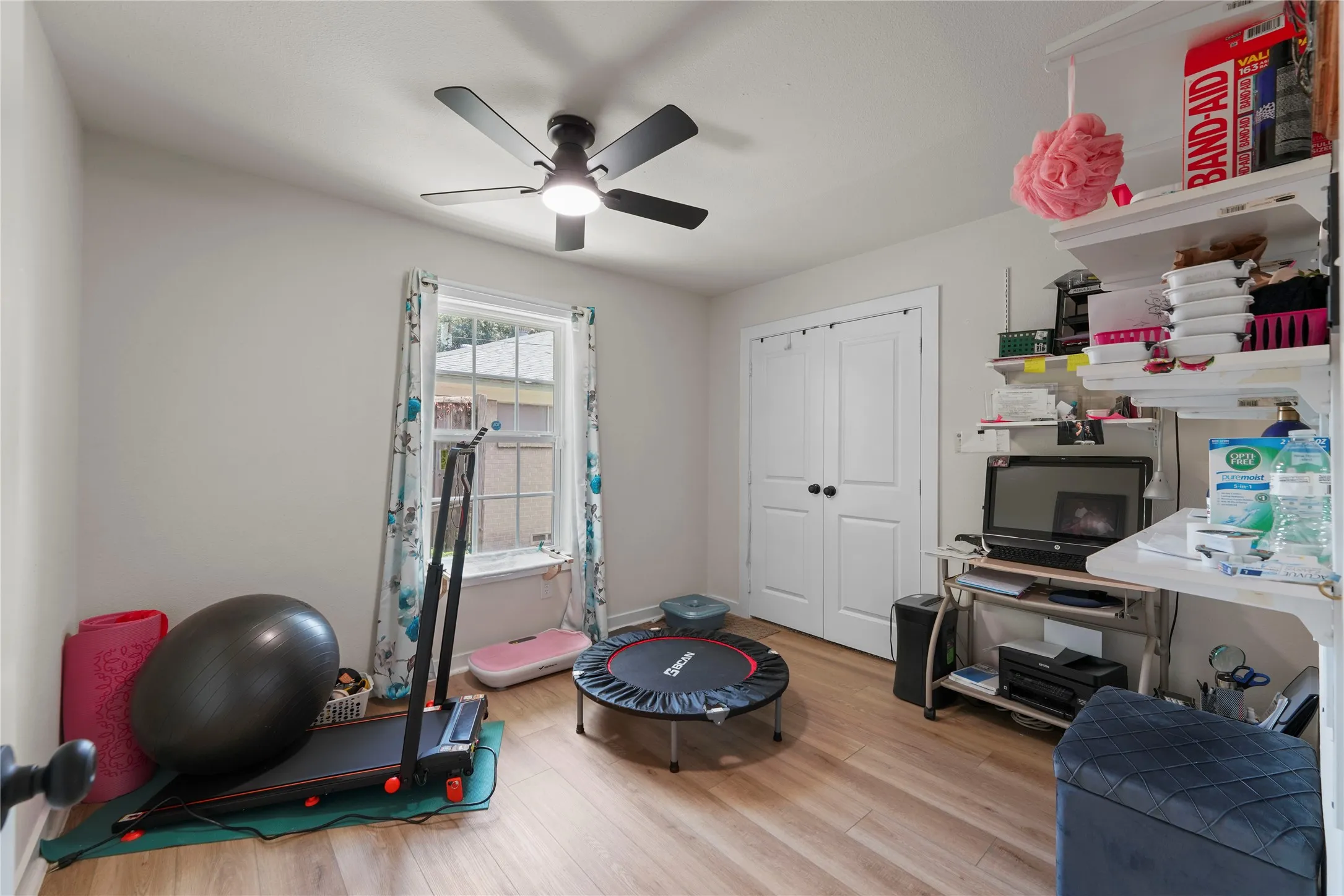 Single Family Residence For Sale in Dallas County , 9209 Palisade Drive, Dallas, Texas 75217, 4 Bedroom, 2 Bathroom, 2 Garage spaces, 1,820 Sqft, built in 1958, mls#21316658, Real Estate Agent in Dallas, Homes For Sale in Dallas county, Homes For Sale in Dallas, Realtor in Dallas Texas, Real Estate Brokerage Independent Realty Texas, Luminita Cordes Realtor