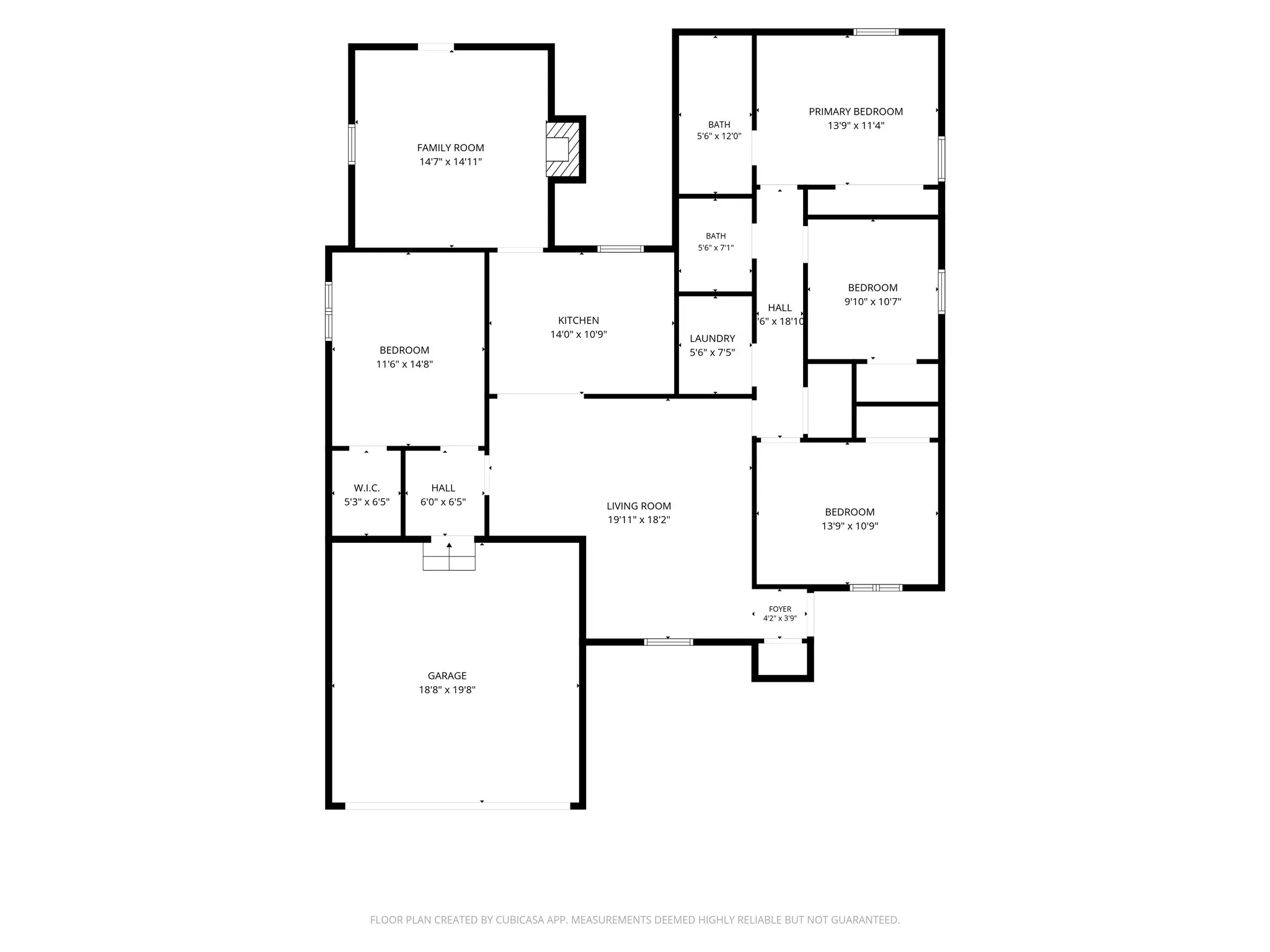 Single Family Residence For Sale in Dallas County , 9209 Palisade Drive, Dallas, Texas 75217, 4 Bedroom, 2 Bathroom, 2 Garage spaces, 1,820 Sqft, built in 1958, mls#21316658, Real Estate Agent in Dallas, Homes For Sale in Dallas county, Homes For Sale in Dallas, Realtor in Dallas Texas, Real Estate Brokerage Independent Realty Texas, Luminita Cordes Realtor