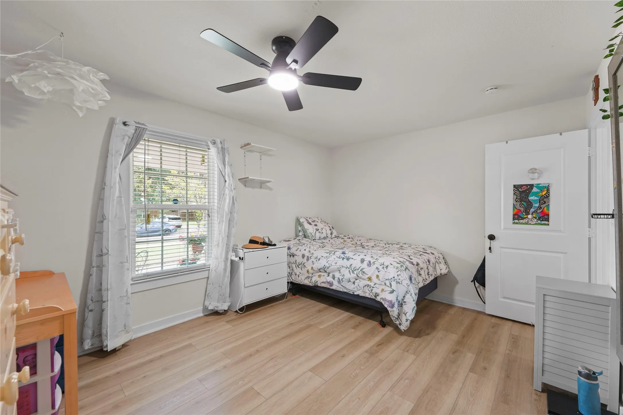 Single Family Residence For Sale in Dallas County , 9209 Palisade Drive, Dallas, Texas 75217, 4 Bedroom, 2 Bathroom, 2 Garage spaces, 1,820 Sqft, built in 1958, mls#21316658, Real Estate Agent in Dallas, Homes For Sale in Dallas county, Homes For Sale in Dallas, Realtor in Dallas Texas, Real Estate Brokerage Independent Realty Texas, Luminita Cordes Realtor