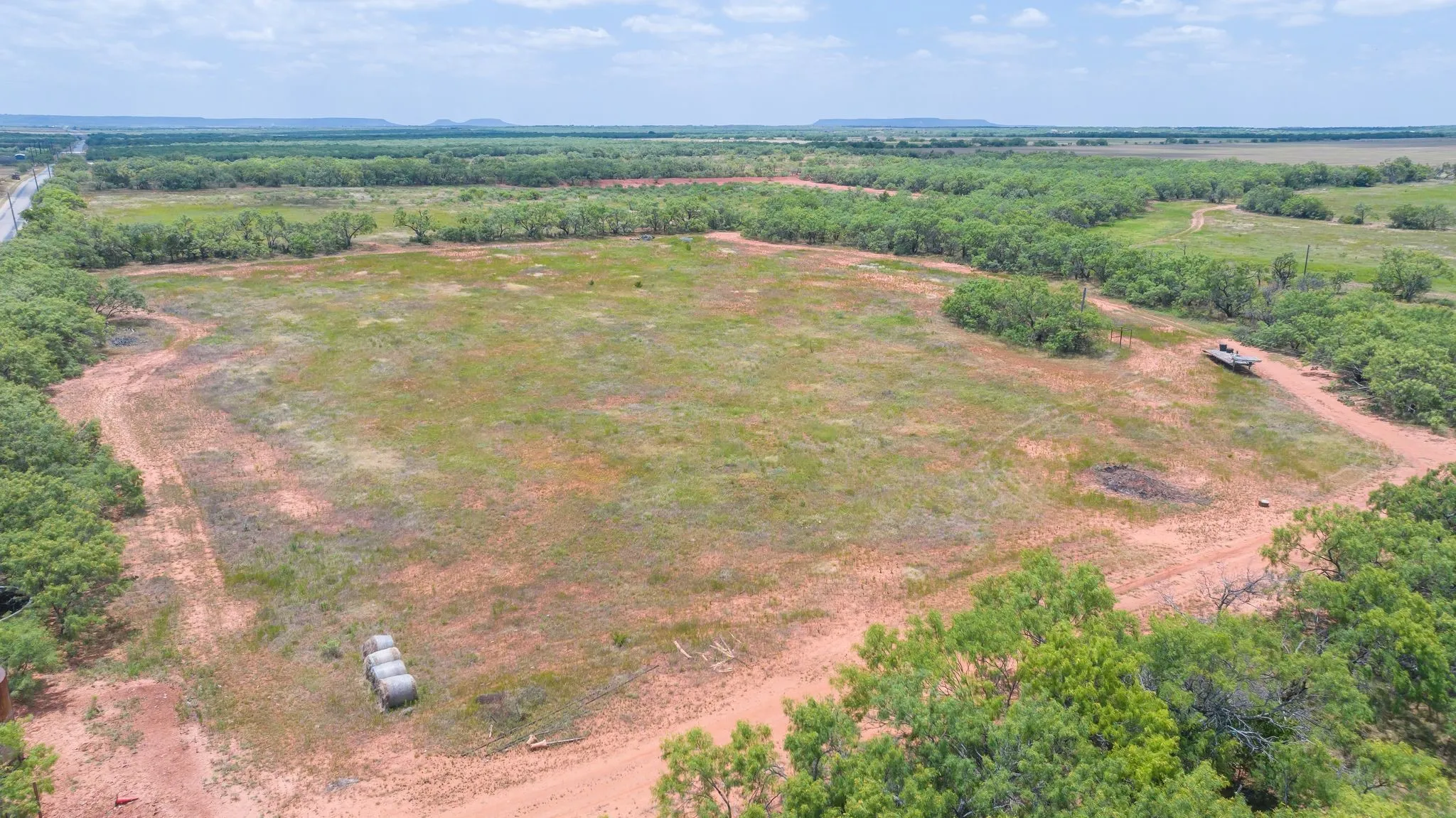 Ranch For Sale in Taylor County , 2276 CR 142, Lawn, Texas 79530, 0, 0, Garage spaces, 0 Sqft, built in 0, mls#21316625, Real Estate Agent in Lawn, Homes For Sale in Taylor county, Homes For Sale in Lawn, Realtor in Lawn Texas, Real Estate Brokerage Independent Realty Texas, Luminita Cordes Realtor