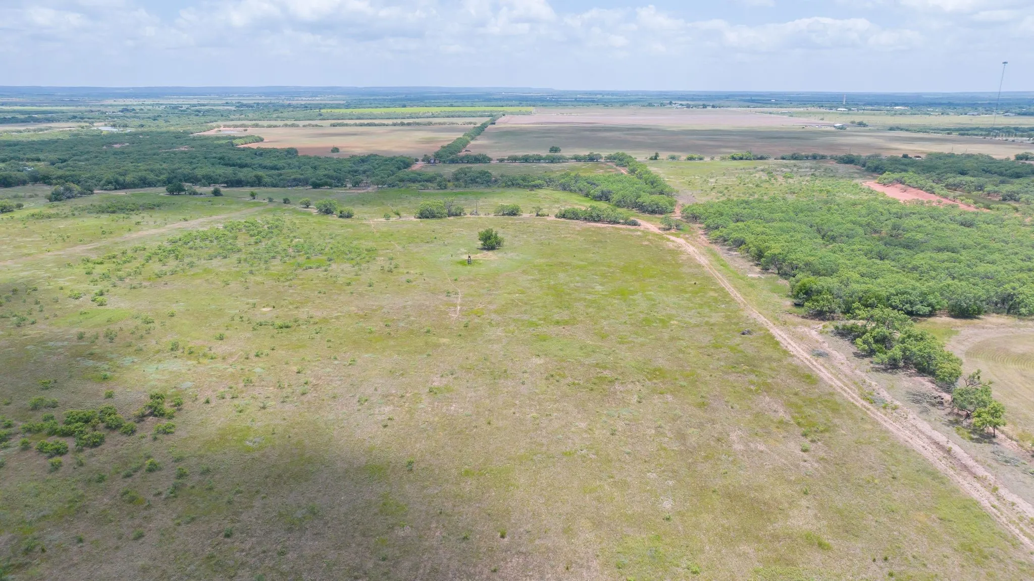Ranch For Sale in Taylor County , 2276 CR 142, Lawn, Texas 79530, 0, 0, Garage spaces, 0 Sqft, built in 0, mls#21316625, Real Estate Agent in Lawn, Homes For Sale in Taylor county, Homes For Sale in Lawn, Realtor in Lawn Texas, Real Estate Brokerage Independent Realty Texas, Luminita Cordes Realtor