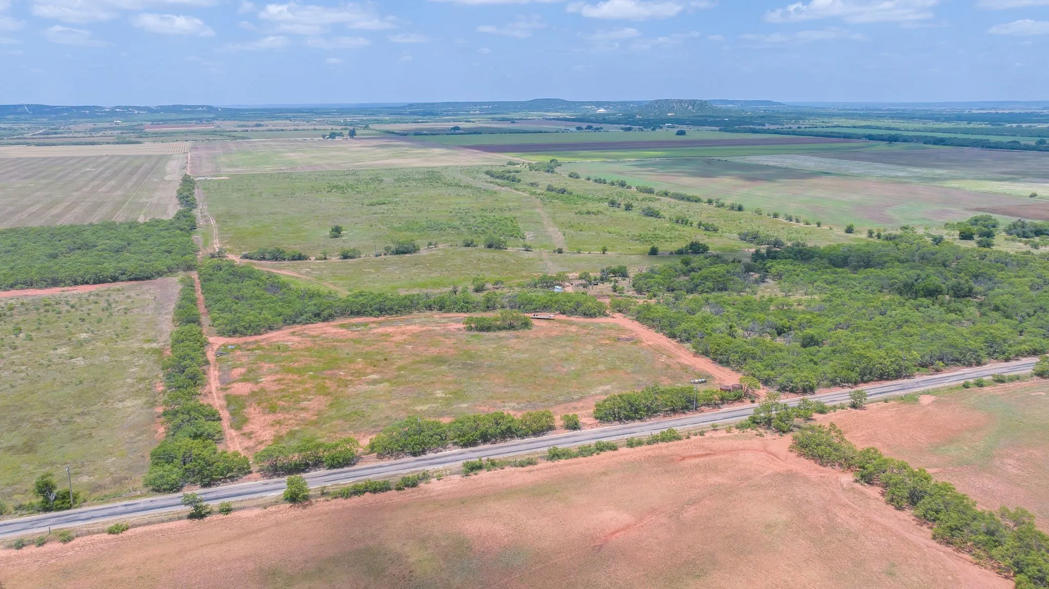 Ranch For Sale in Taylor County , 2276 CR 142, Lawn, Texas 79530, 0, 0, Garage spaces, 0 Sqft, built in 0, mls#21316625, Real Estate Agent in Lawn, Homes For Sale in Taylor county, Homes For Sale in Lawn, Realtor in Lawn Texas, Real Estate Brokerage Independent Realty Texas, Luminita Cordes Realtor