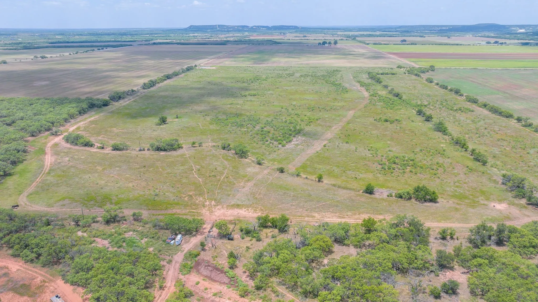Ranch For Sale in Taylor County , 2276 CR 142, Lawn, Texas 79530, 0, 0, Garage spaces, 0 Sqft, built in 0, mls#21316625, Real Estate Agent in Lawn, Homes For Sale in Taylor county, Homes For Sale in Lawn, Realtor in Lawn Texas, Real Estate Brokerage Independent Realty Texas, Luminita Cordes Realtor