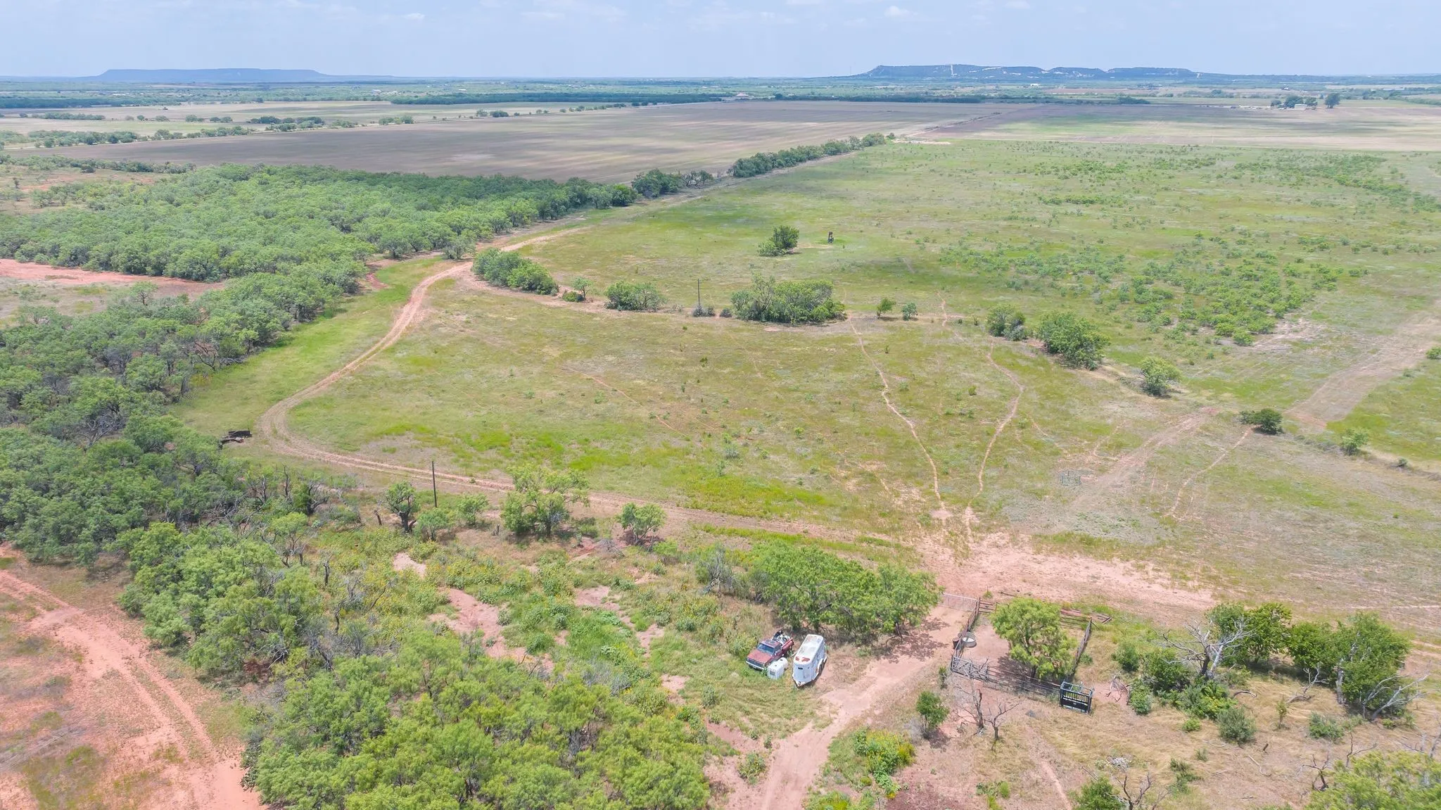 Ranch For Sale in Taylor County , 2276 CR 142, Lawn, Texas 79530, 0, 0, Garage spaces, 0 Sqft, built in 0, mls#21316625, Real Estate Agent in Lawn, Homes For Sale in Taylor county, Homes For Sale in Lawn, Realtor in Lawn Texas, Real Estate Brokerage Independent Realty Texas, Luminita Cordes Realtor