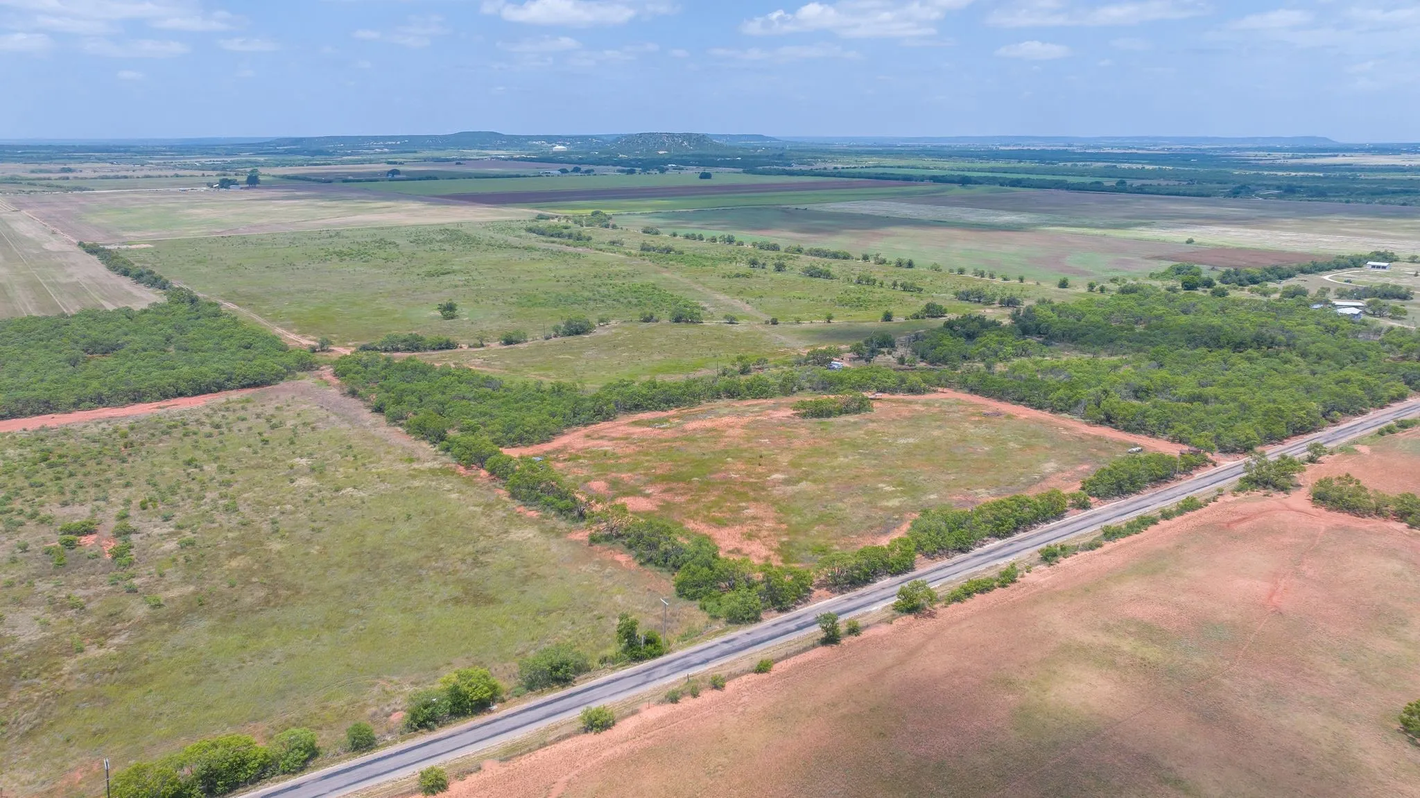 Ranch For Sale in Taylor County , 2276 CR 142, Lawn, Texas 79530, 0, 0, Garage spaces, 0 Sqft, built in 0, mls#21316625, Real Estate Agent in Lawn, Homes For Sale in Taylor county, Homes For Sale in Lawn, Realtor in Lawn Texas, Real Estate Brokerage Independent Realty Texas, Luminita Cordes Realtor
