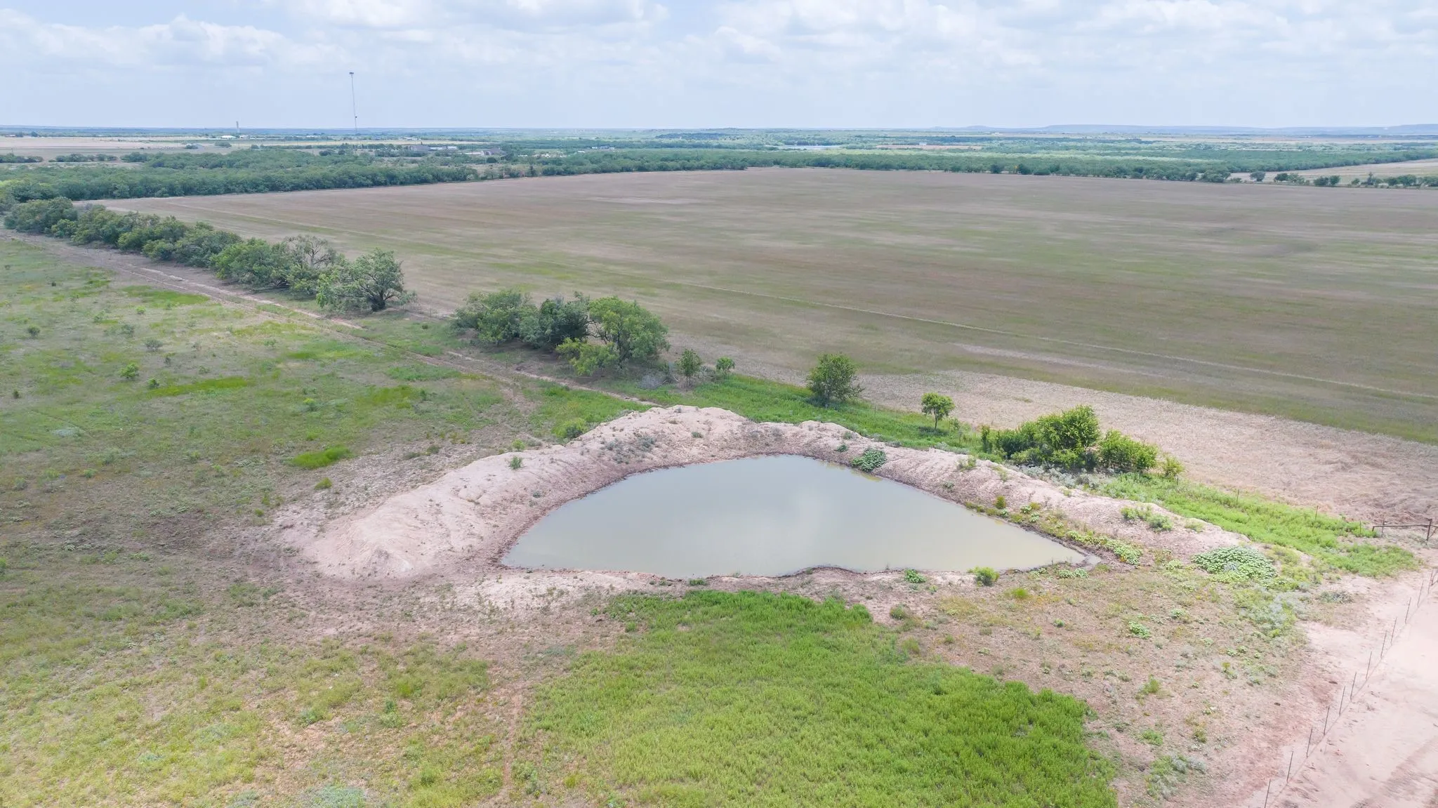 Ranch For Sale in Taylor County , 2276 CR 142, Lawn, Texas 79530, 0, 0, Garage spaces, 0 Sqft, built in 0, mls#21316625, Real Estate Agent in Lawn, Homes For Sale in Taylor county, Homes For Sale in Lawn, Realtor in Lawn Texas, Real Estate Brokerage Independent Realty Texas, Luminita Cordes Realtor