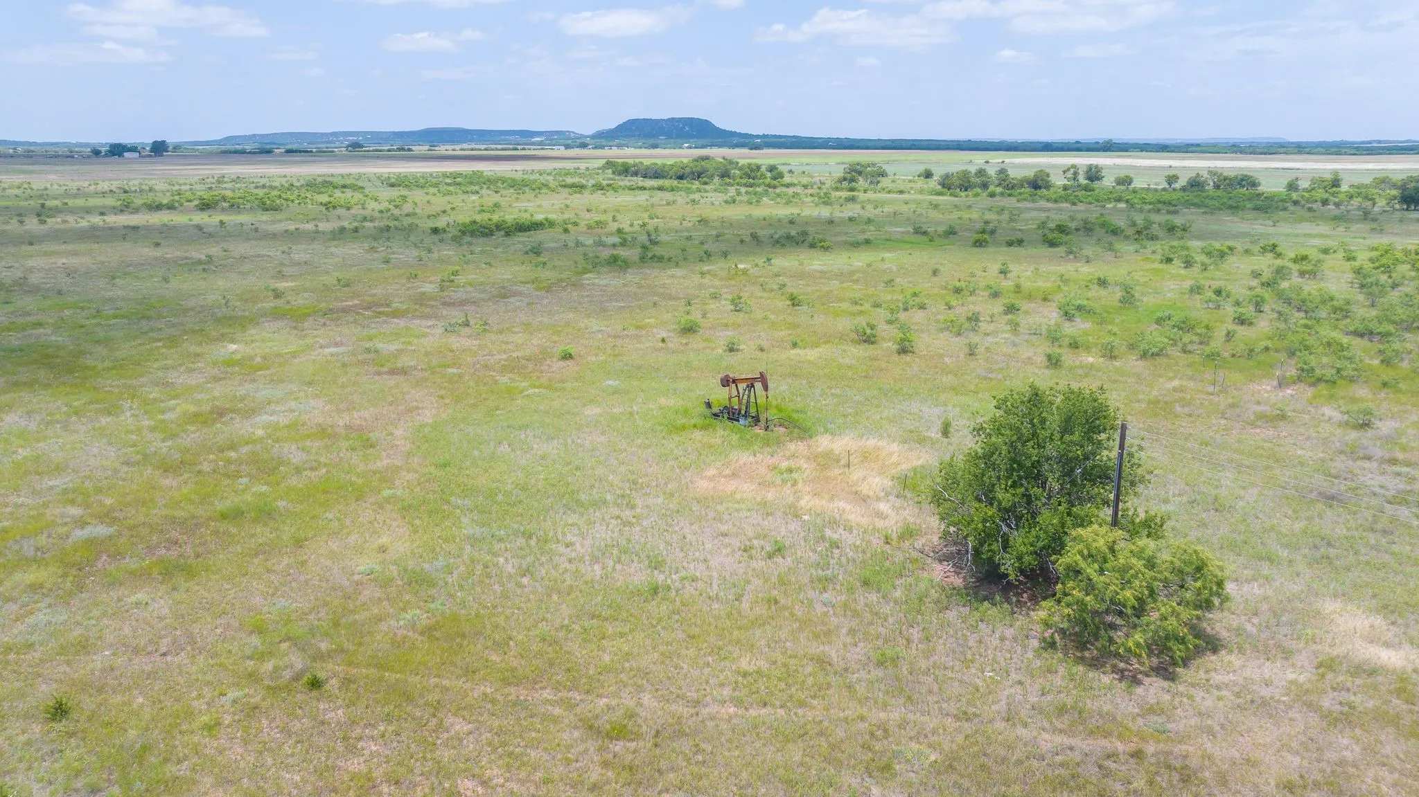 Ranch For Sale in Taylor County , 2276 CR 142, Lawn, Texas 79530, 0, 0, Garage spaces, 0 Sqft, built in 0, mls#21316625, Real Estate Agent in Lawn, Homes For Sale in Taylor county, Homes For Sale in Lawn, Realtor in Lawn Texas, Real Estate Brokerage Independent Realty Texas, Luminita Cordes Realtor
