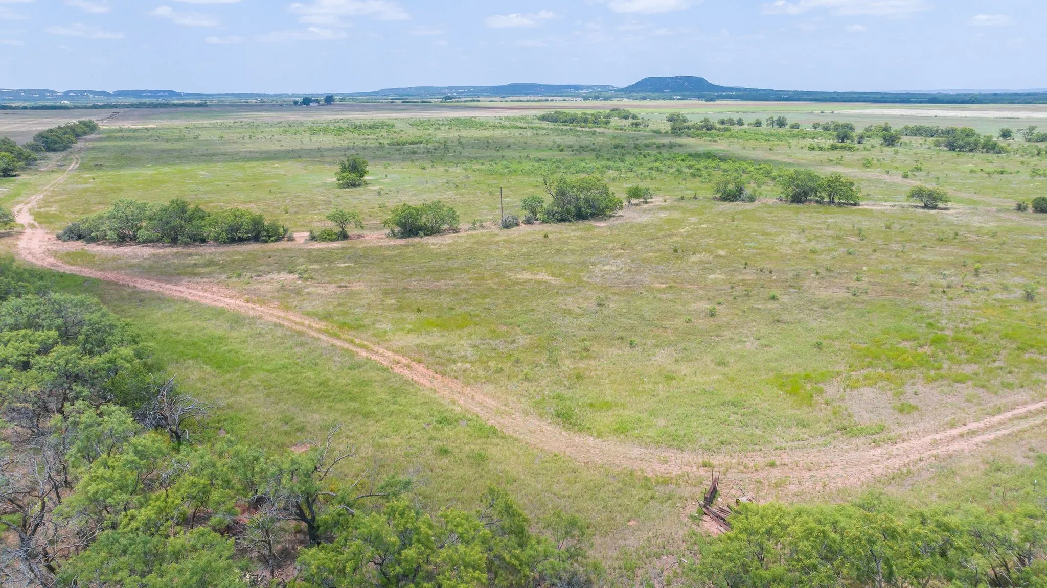 Ranch For Sale in Taylor County , 2276 CR 142, Lawn, Texas 79530, 0, 0, Garage spaces, 0 Sqft, built in 0, mls#21316625, Real Estate Agent in Lawn, Homes For Sale in Taylor county, Homes For Sale in Lawn, Realtor in Lawn Texas, Real Estate Brokerage Independent Realty Texas, Luminita Cordes Realtor