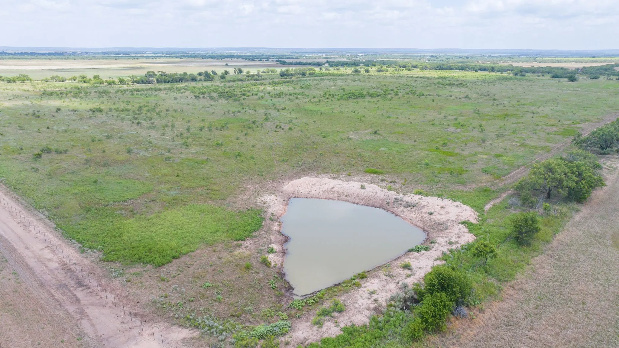 Ranch For Sale in Taylor County , 2276 CR 142, Lawn, Texas 79530, 0, 0, Garage spaces, 0 Sqft, built in 0, mls#21316625, Real Estate Agent in Lawn, Homes For Sale in Taylor county, Homes For Sale in Lawn, Realtor in Lawn Texas, Real Estate Brokerage Independent Realty Texas, Luminita Cordes Realtor