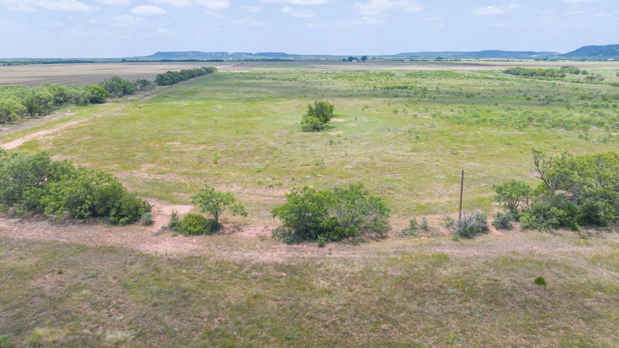 Ranch For Sale in Taylor County , 2276 CR 142, Lawn, Texas 79530, 0, 0, Garage spaces, 0 Sqft, built in 0, mls#21316625, Real Estate Agent in Lawn, Homes For Sale in Taylor county, Homes For Sale in Lawn, Realtor in Lawn Texas, Real Estate Brokerage Independent Realty Texas, Luminita Cordes Realtor