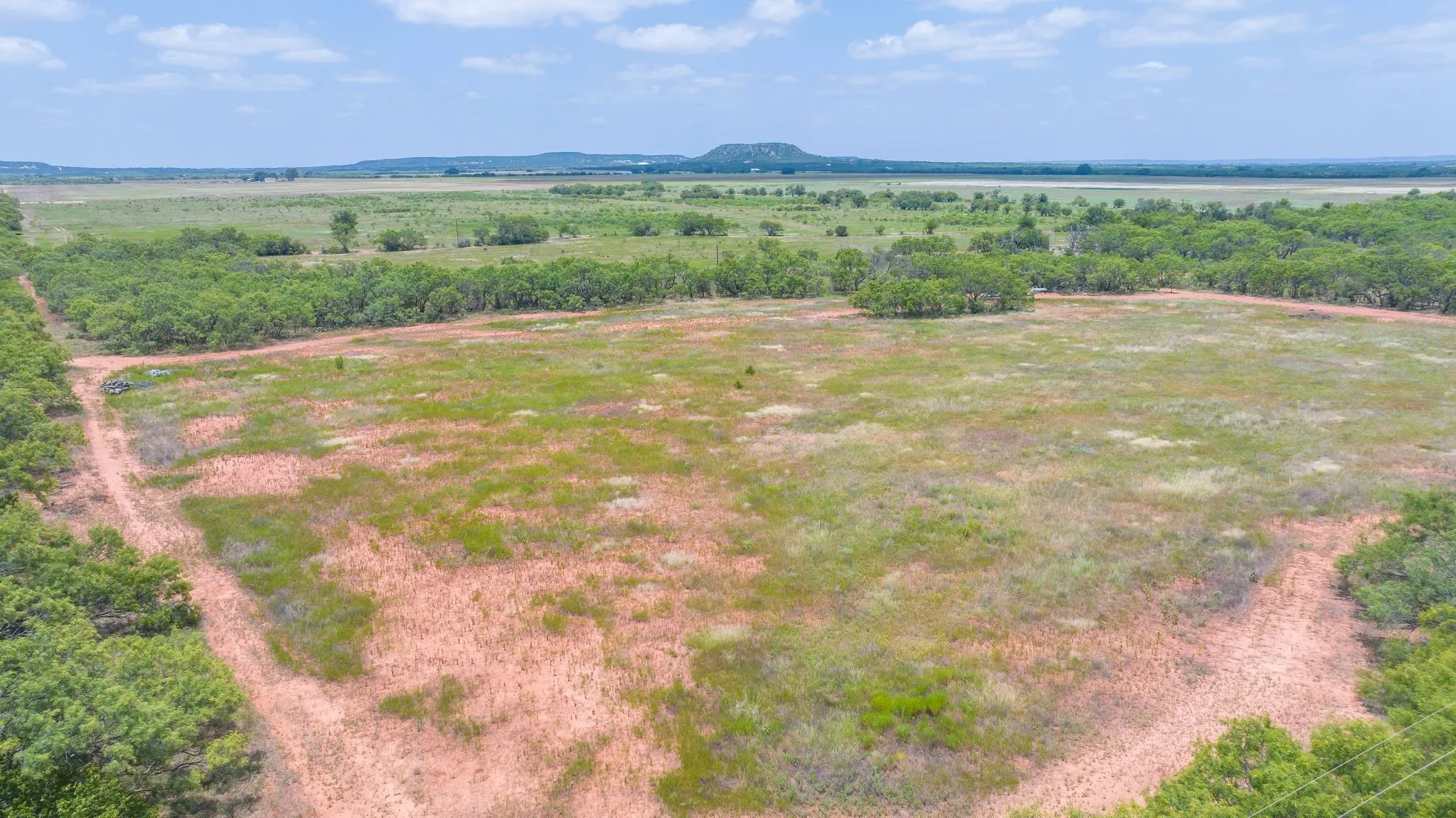 Ranch For Sale in Taylor County , 2276 CR 142, Lawn, Texas 79530, 0, 0, Garage spaces, 0 Sqft, built in 0, mls#21316625, Real Estate Agent in Lawn, Homes For Sale in Taylor county, Homes For Sale in Lawn, Realtor in Lawn Texas, Real Estate Brokerage Independent Realty Texas, Luminita Cordes Realtor