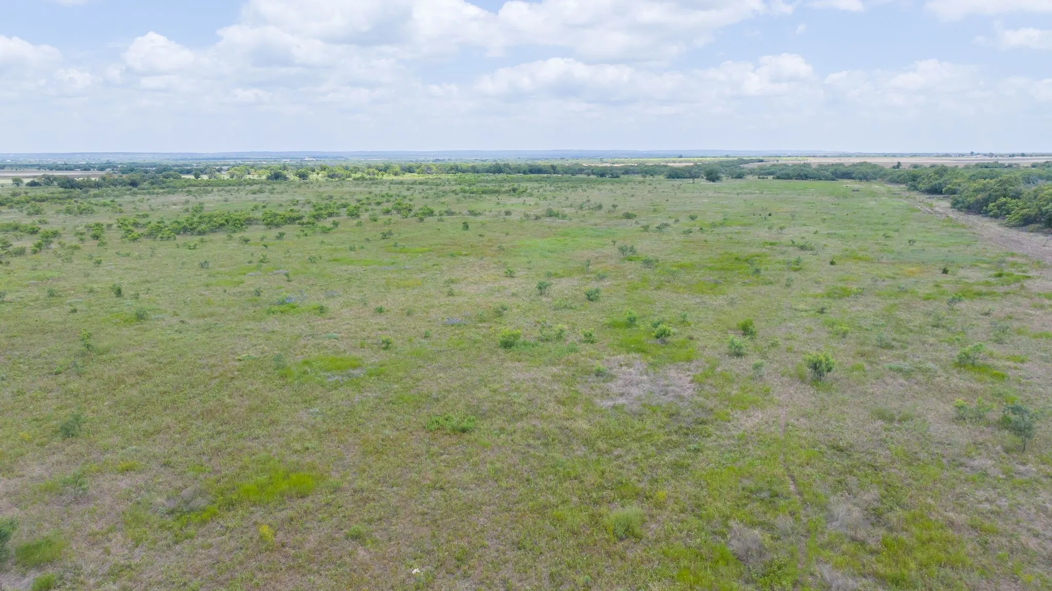 Ranch For Sale in Taylor County , 2276 CR 142, Lawn, Texas 79530, 0, 0, Garage spaces, 0 Sqft, built in 0, mls#21316625, Real Estate Agent in Lawn, Homes For Sale in Taylor county, Homes For Sale in Lawn, Realtor in Lawn Texas, Real Estate Brokerage Independent Realty Texas, Luminita Cordes Realtor