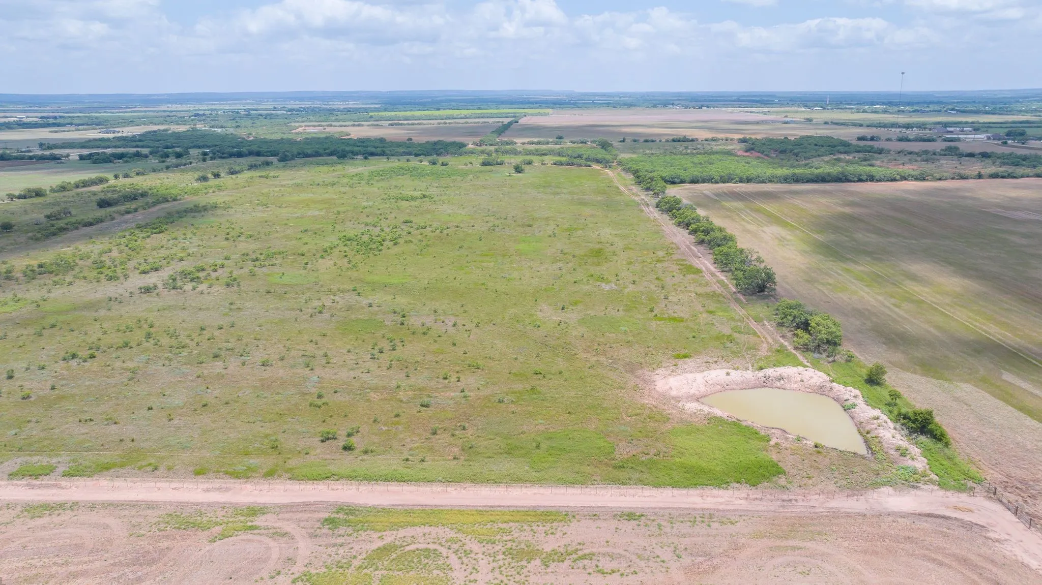 Ranch For Sale in Taylor County , 2276 CR 142, Lawn, Texas 79530, 0, 0, Garage spaces, 0 Sqft, built in 0, mls#21316625, Real Estate Agent in Lawn, Homes For Sale in Taylor county, Homes For Sale in Lawn, Realtor in Lawn Texas, Real Estate Brokerage Independent Realty Texas, Luminita Cordes Realtor