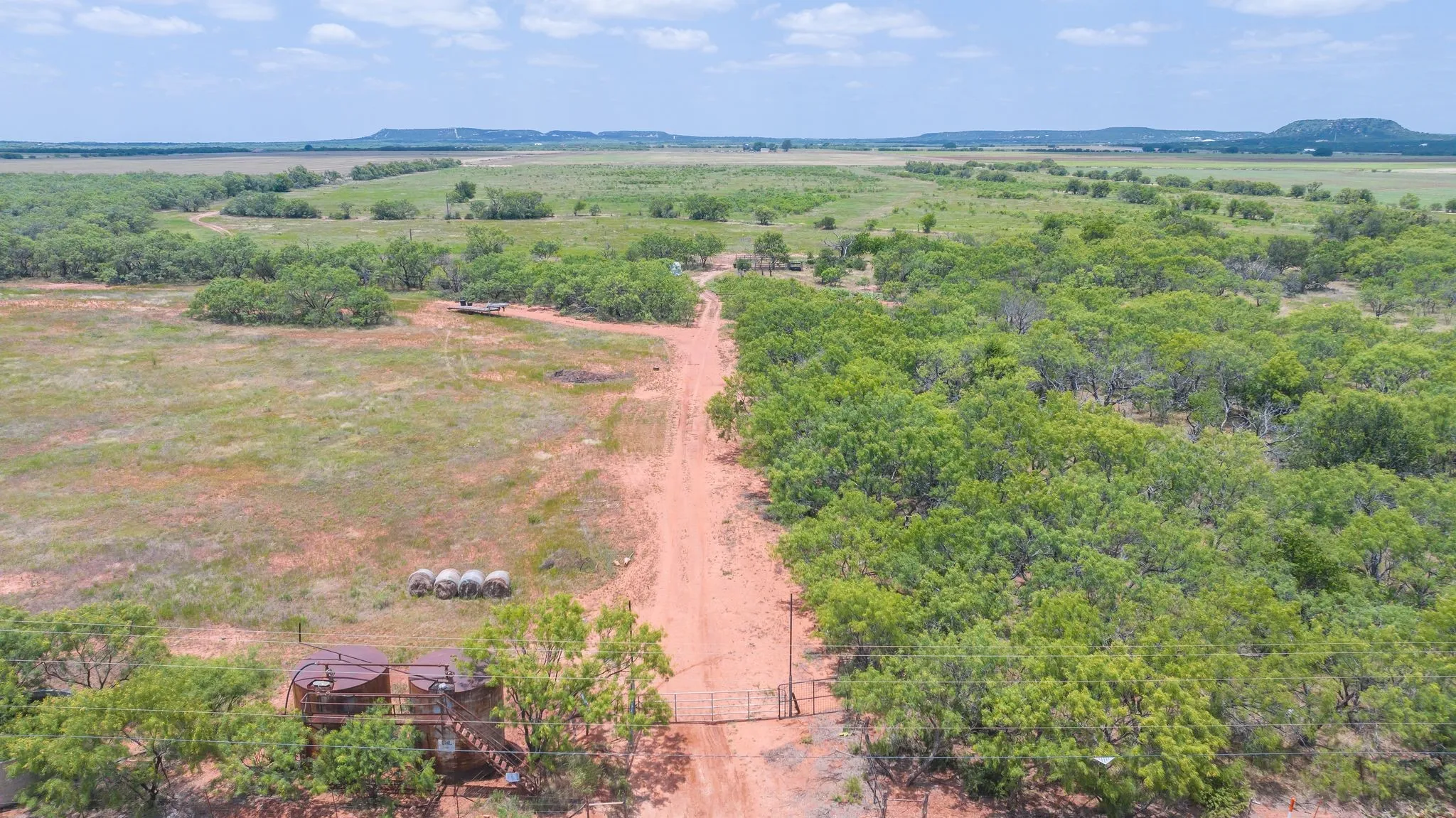 Ranch For Sale in Taylor County , 2276 CR 142, Lawn, Texas 79530, 0, 0, Garage spaces, 0 Sqft, built in 0, mls#21316625, Real Estate Agent in Lawn, Homes For Sale in Taylor county, Homes For Sale in Lawn, Realtor in Lawn Texas, Real Estate Brokerage Independent Realty Texas, Luminita Cordes Realtor