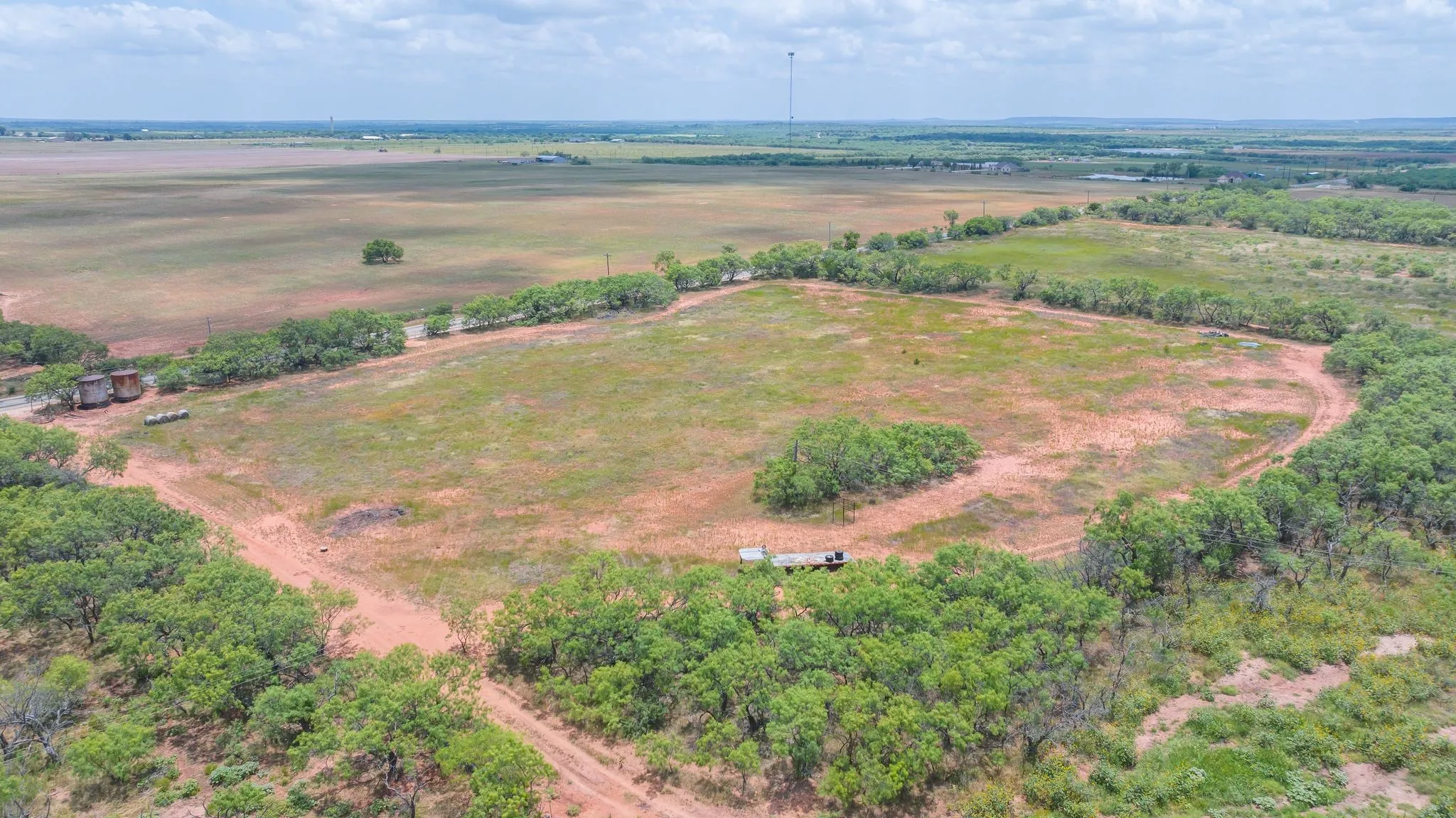 Ranch For Sale in Taylor County , 2276 CR 142, Lawn, Texas 79530, 0, 0, Garage spaces, 0 Sqft, built in 0, mls#21316625, Real Estate Agent in Lawn, Homes For Sale in Taylor county, Homes For Sale in Lawn, Realtor in Lawn Texas, Real Estate Brokerage Independent Realty Texas, Luminita Cordes Realtor