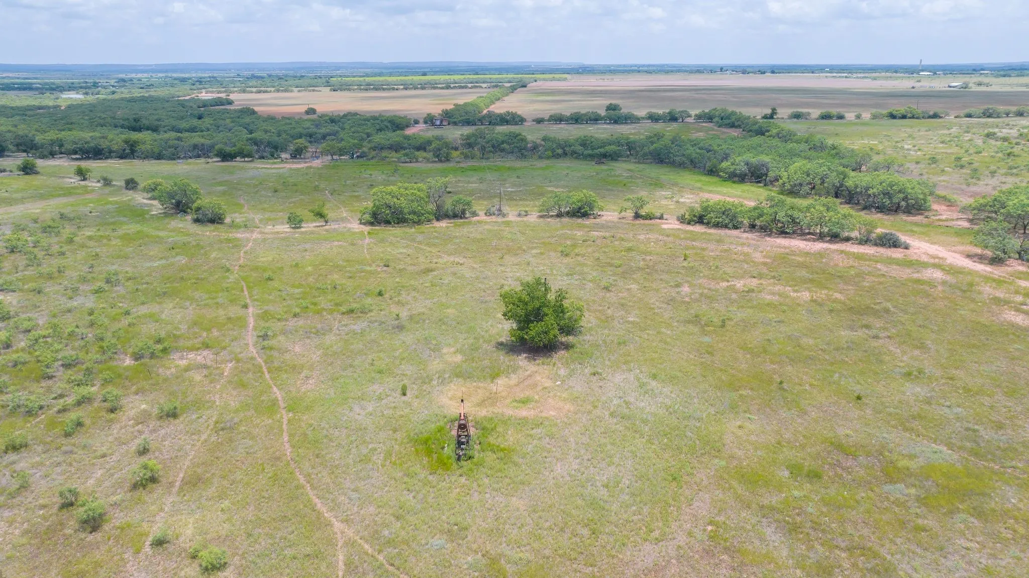 Ranch For Sale in Taylor County , 2276 CR 142, Lawn, Texas 79530, 0, 0, Garage spaces, 0 Sqft, built in 0, mls#21316625, Real Estate Agent in Lawn, Homes For Sale in Taylor county, Homes For Sale in Lawn, Realtor in Lawn Texas, Real Estate Brokerage Independent Realty Texas, Luminita Cordes Realtor