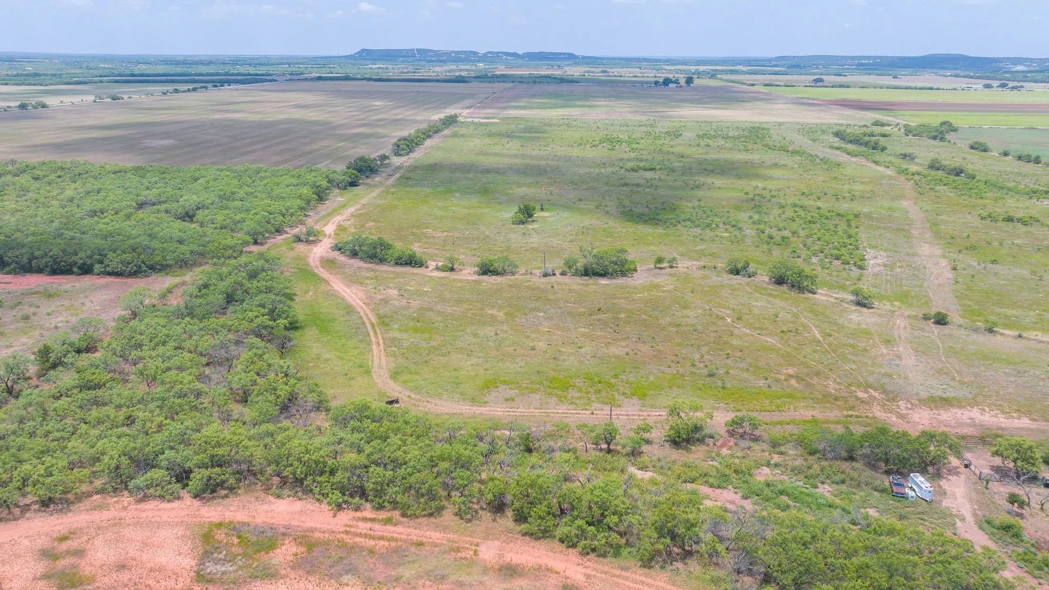 Ranch For Sale in Taylor County , 2276 CR 142, Lawn, Texas 79530, 0, 0, Garage spaces, 0 Sqft, built in 0, mls#21316625, Real Estate Agent in Lawn, Homes For Sale in Taylor county, Homes For Sale in Lawn, Realtor in Lawn Texas, Real Estate Brokerage Independent Realty Texas, Luminita Cordes Realtor