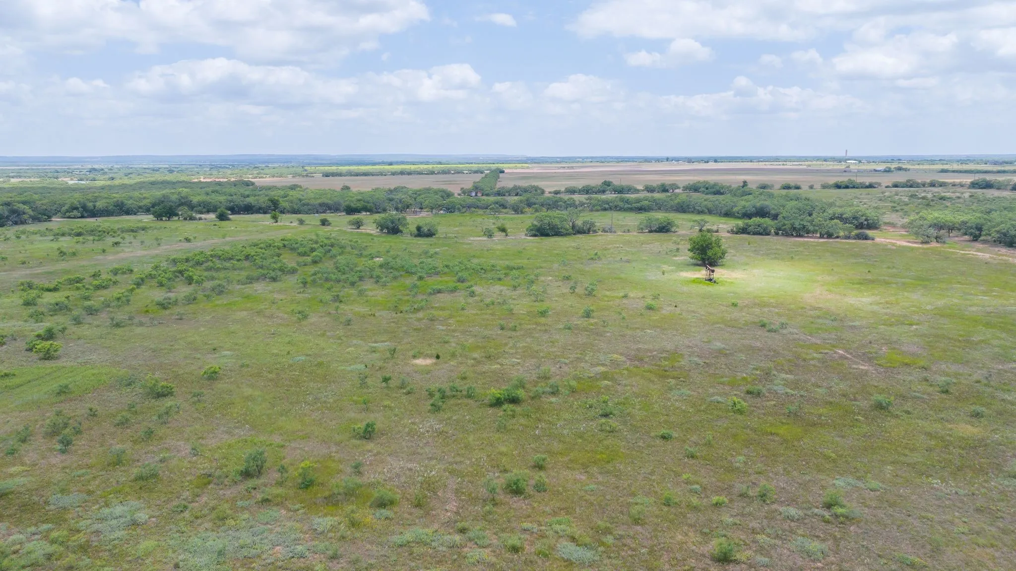 Ranch For Sale in Taylor County , 2276 CR 142, Lawn, Texas 79530, 0, 0, Garage spaces, 0 Sqft, built in 0, mls#21316625, Real Estate Agent in Lawn, Homes For Sale in Taylor county, Homes For Sale in Lawn, Realtor in Lawn Texas, Real Estate Brokerage Independent Realty Texas, Luminita Cordes Realtor