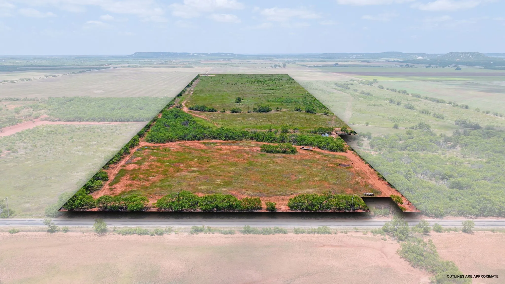 Ranch For Sale in Taylor County , 2276 CR 142, Lawn, Texas 79530, 0, 0, Garage spaces, 0 Sqft, built in 0, mls#21316625, Real Estate Agent in Lawn, Homes For Sale in Taylor county, Homes For Sale in Lawn, Realtor in Lawn Texas, Real Estate Brokerage Independent Realty Texas, Luminita Cordes Realtor