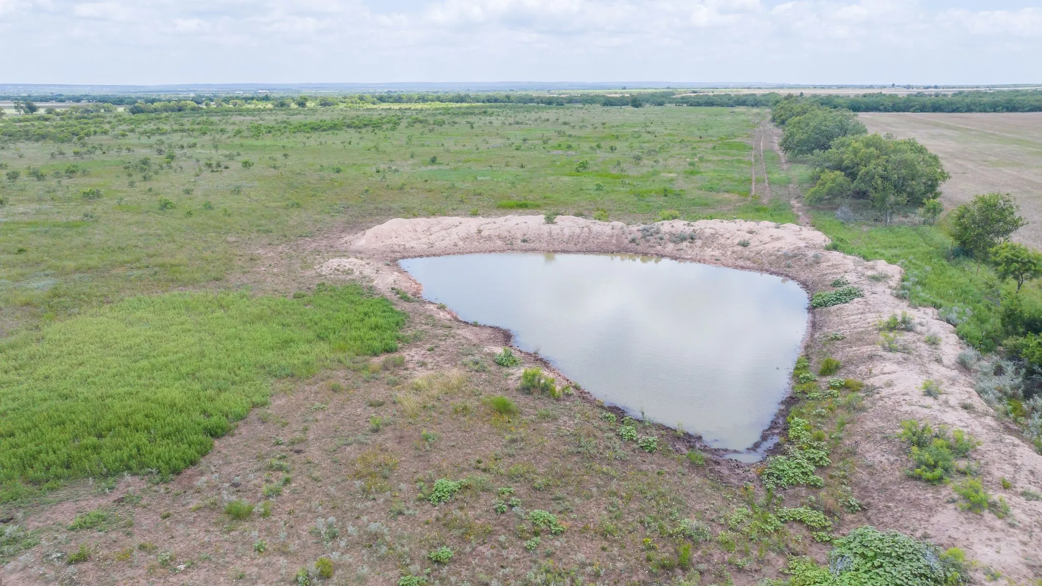 Ranch For Sale in Taylor County , 2276 CR 142, Lawn, Texas 79530, 0, 0, Garage spaces, 0 Sqft, built in 0, mls#21316625, Real Estate Agent in Lawn, Homes For Sale in Taylor county, Homes For Sale in Lawn, Realtor in Lawn Texas, Real Estate Brokerage Independent Realty Texas, Luminita Cordes Realtor
