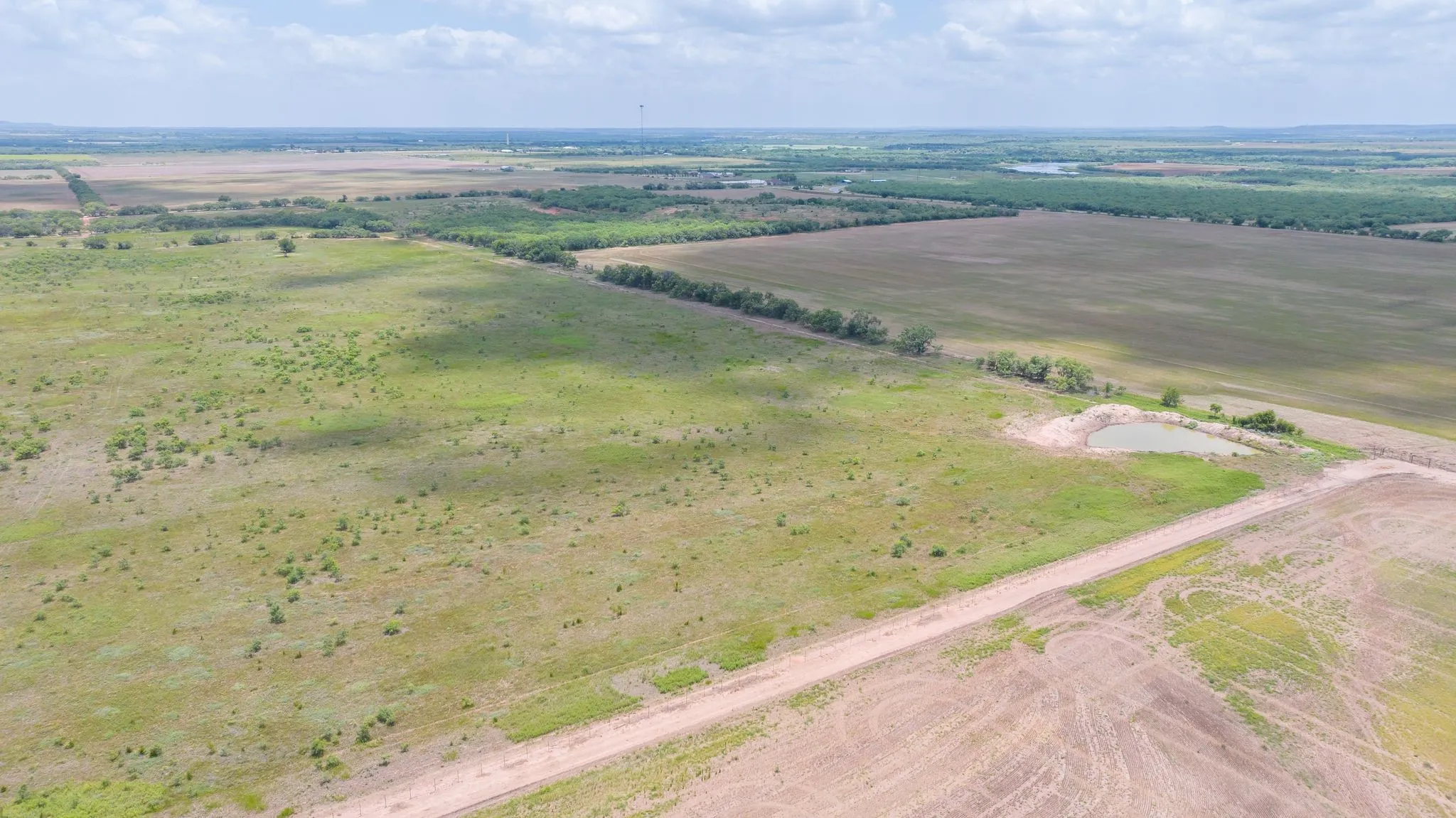 Ranch For Sale in Taylor County , 2276 CR 142, Lawn, Texas 79530, 0, 0, Garage spaces, 0 Sqft, built in 0, mls#21316625, Real Estate Agent in Lawn, Homes For Sale in Taylor county, Homes For Sale in Lawn, Realtor in Lawn Texas, Real Estate Brokerage Independent Realty Texas, Luminita Cordes Realtor