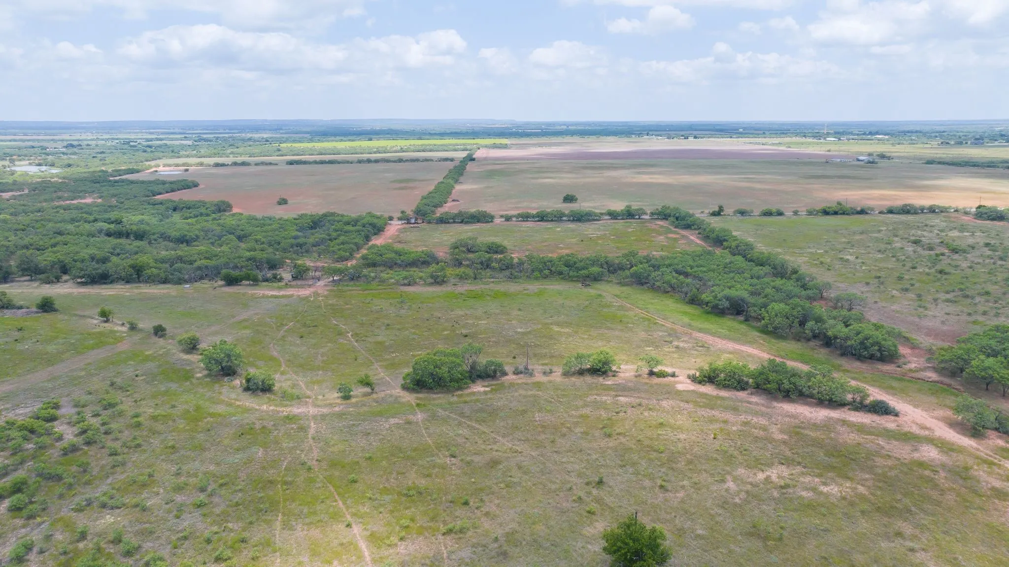 Ranch For Sale in Taylor County , 2276 CR 142, Lawn, Texas 79530, 0, 0, Garage spaces, 0 Sqft, built in 0, mls#21316625, Real Estate Agent in Lawn, Homes For Sale in Taylor county, Homes For Sale in Lawn, Realtor in Lawn Texas, Real Estate Brokerage Independent Realty Texas, Luminita Cordes Realtor