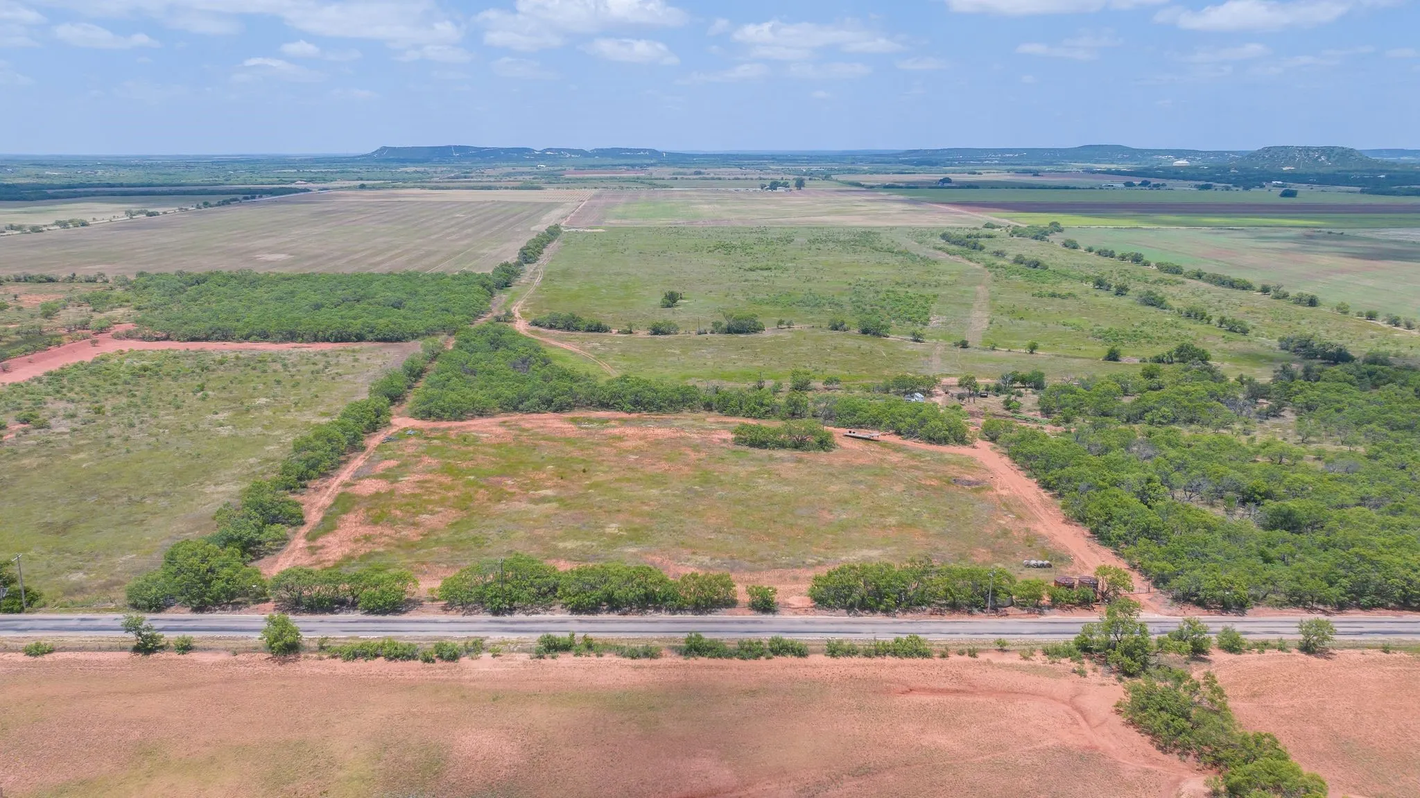 Ranch For Sale in Taylor County , 2276 CR 142, Lawn, Texas 79530, 0, 0, Garage spaces, 0 Sqft, built in 0, mls#21316625, Real Estate Agent in Lawn, Homes For Sale in Taylor county, Homes For Sale in Lawn, Realtor in Lawn Texas, Real Estate Brokerage Independent Realty Texas, Luminita Cordes Realtor